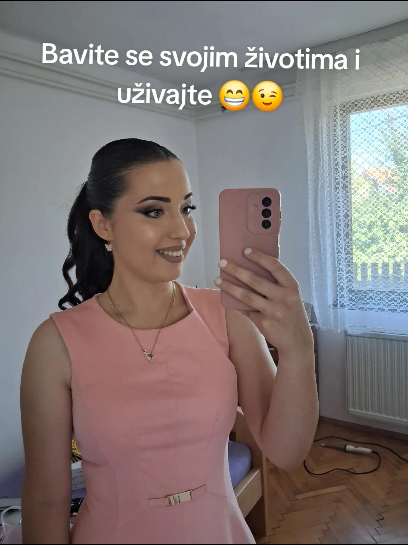 @Jovana