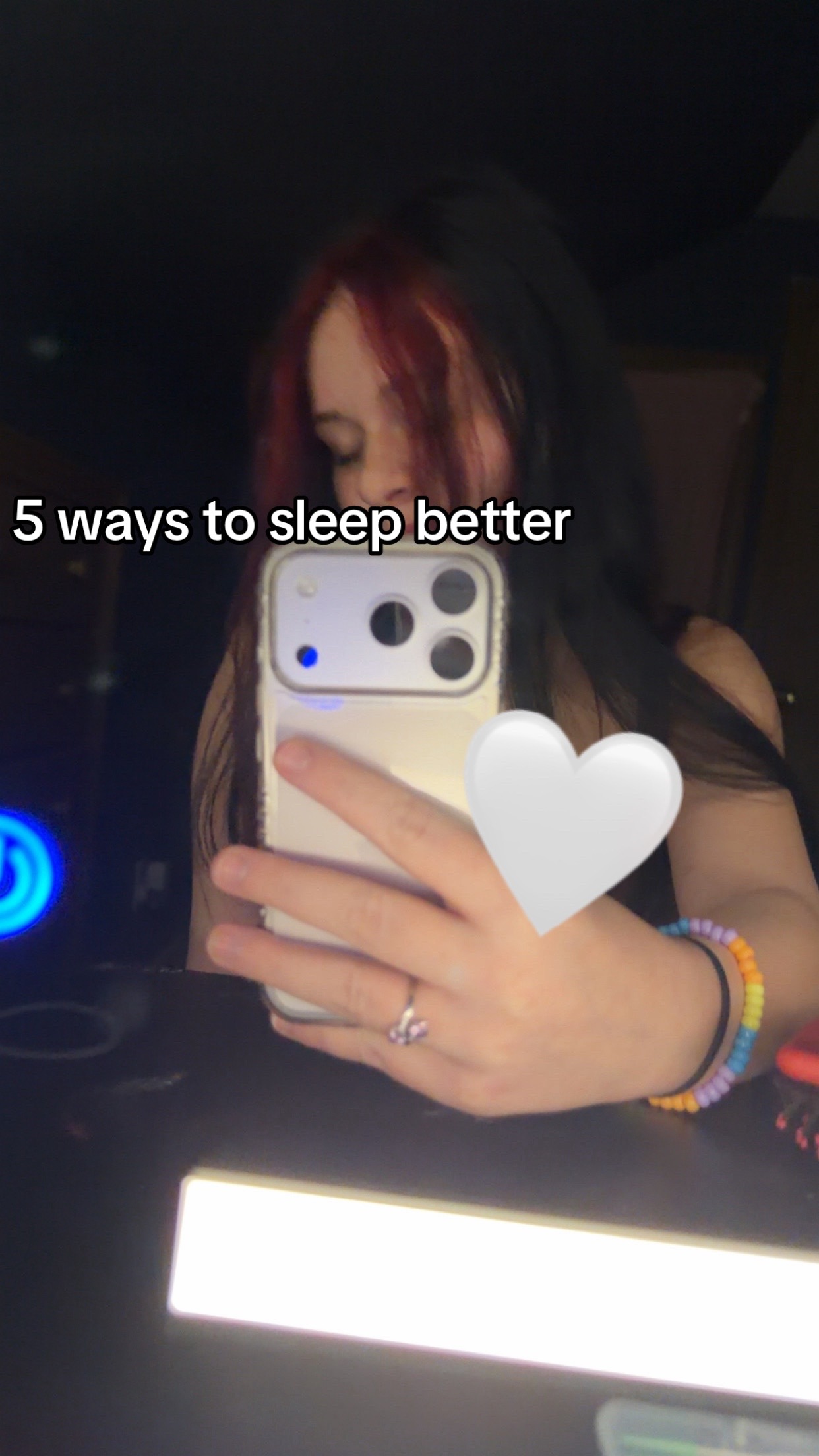 @addiee🤍