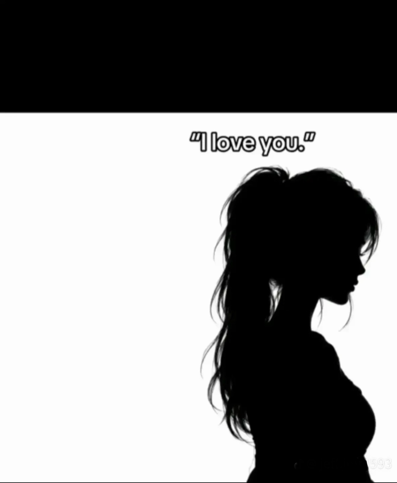 @they_dont_know_me1223