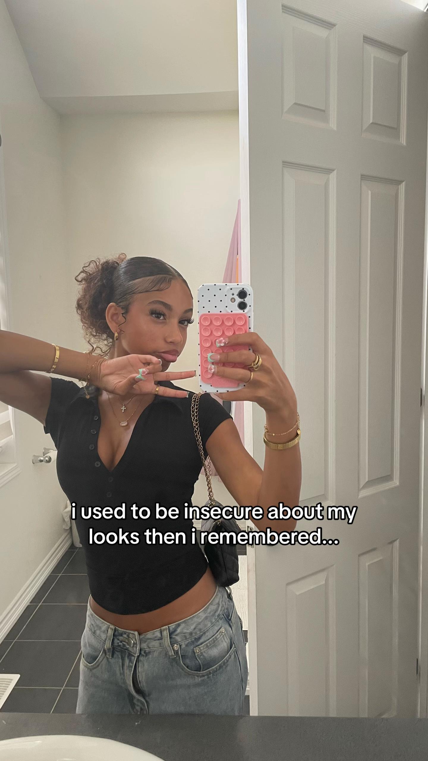 @Aaliyah🤍