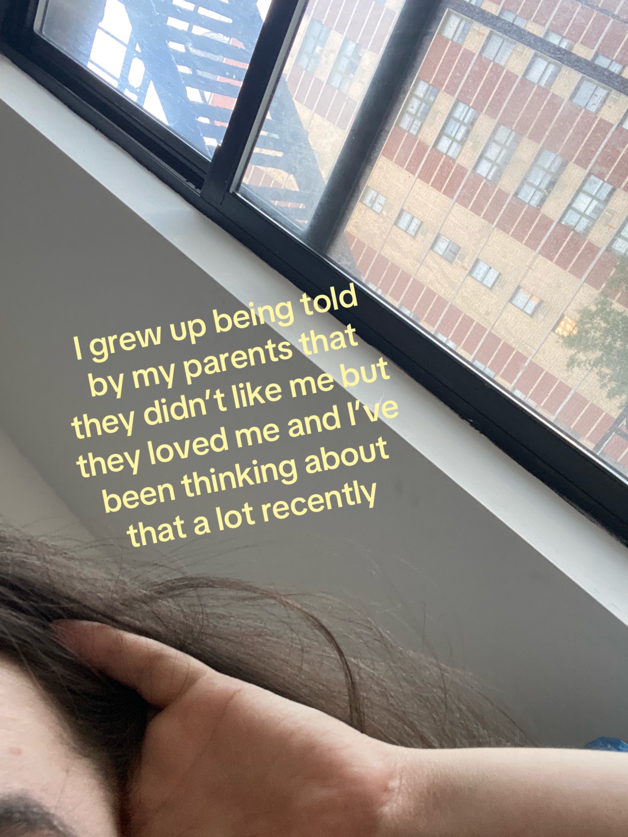 @thecancerwithcancer
