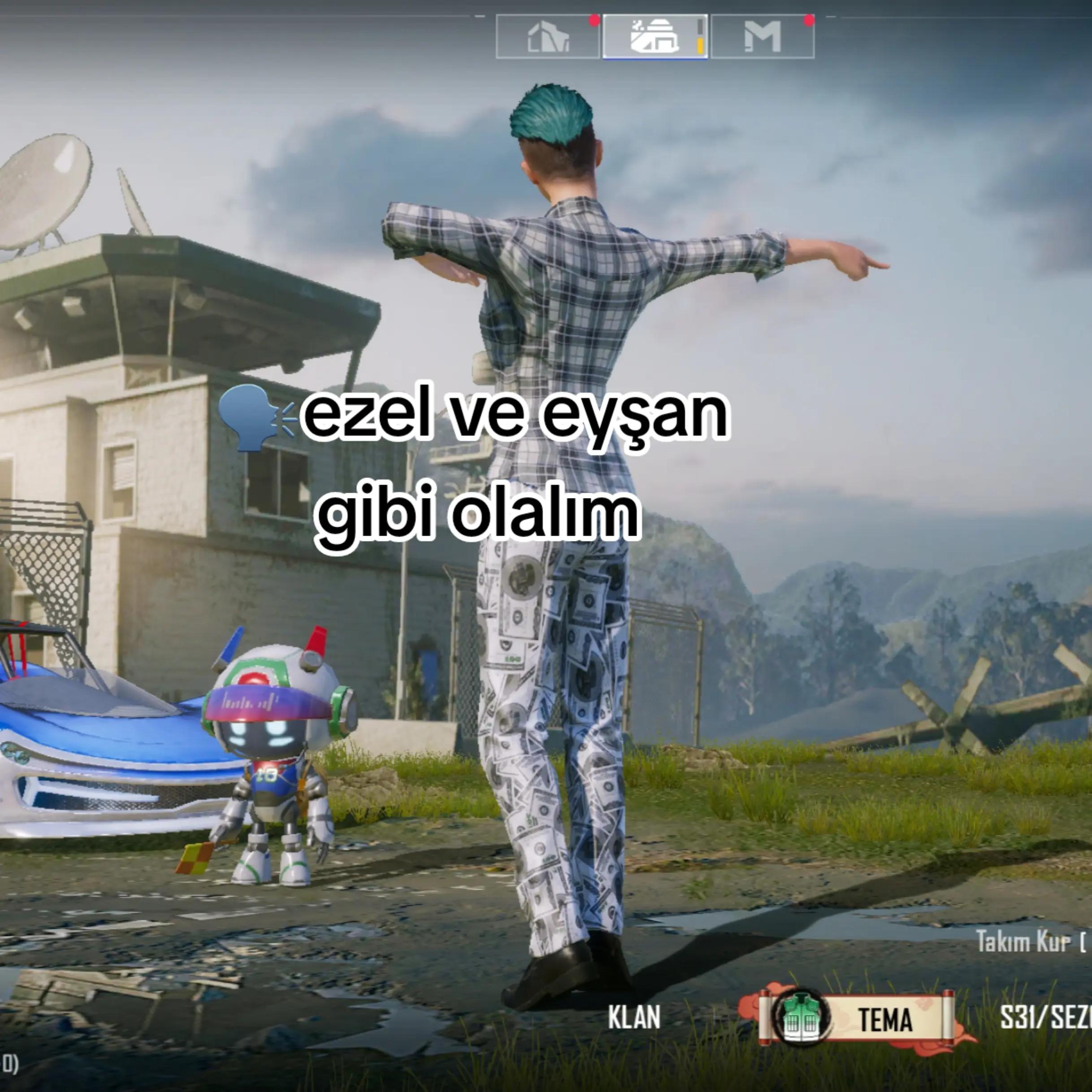 @R3X・BARO