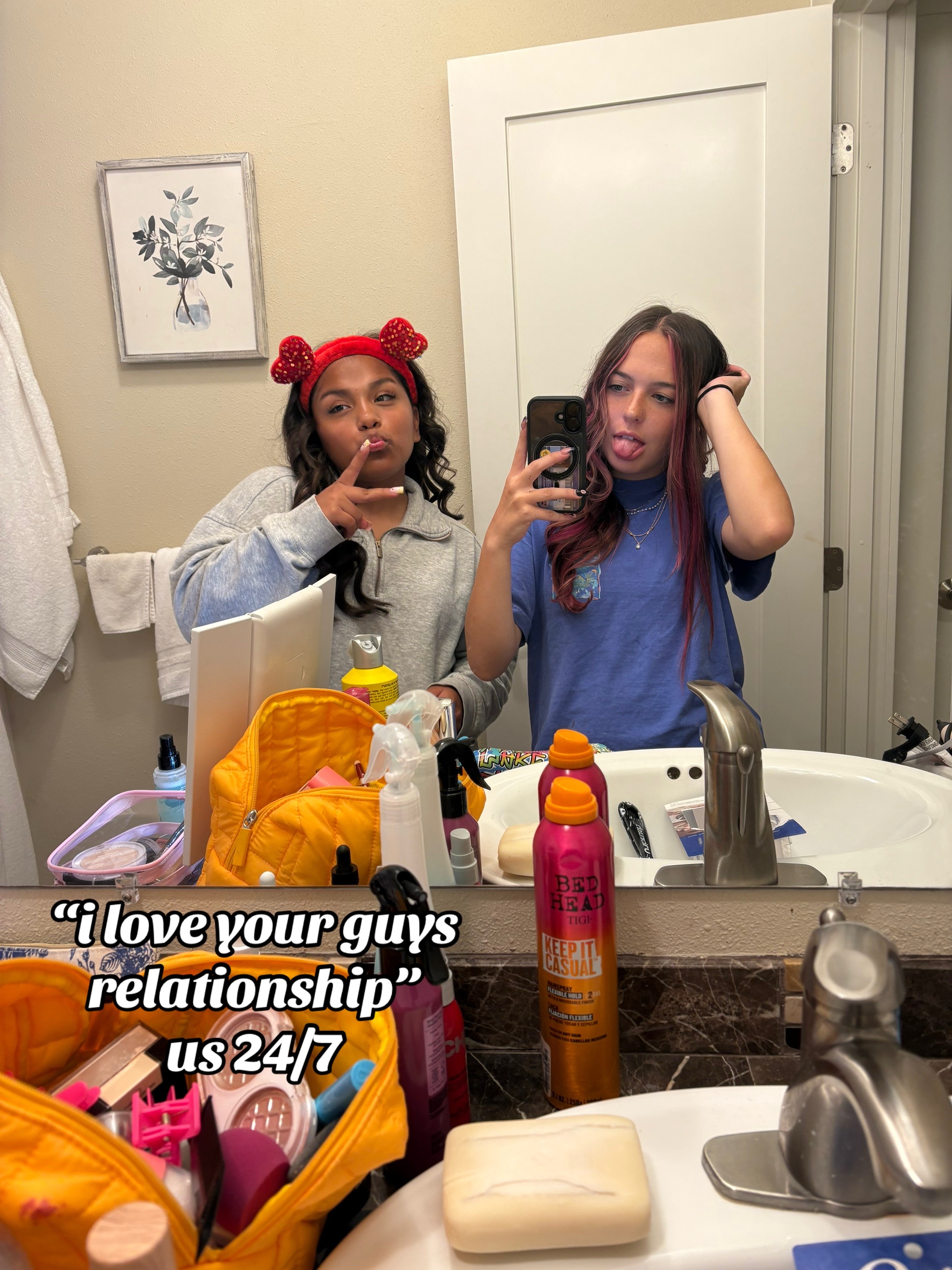 @kppnaliciaa