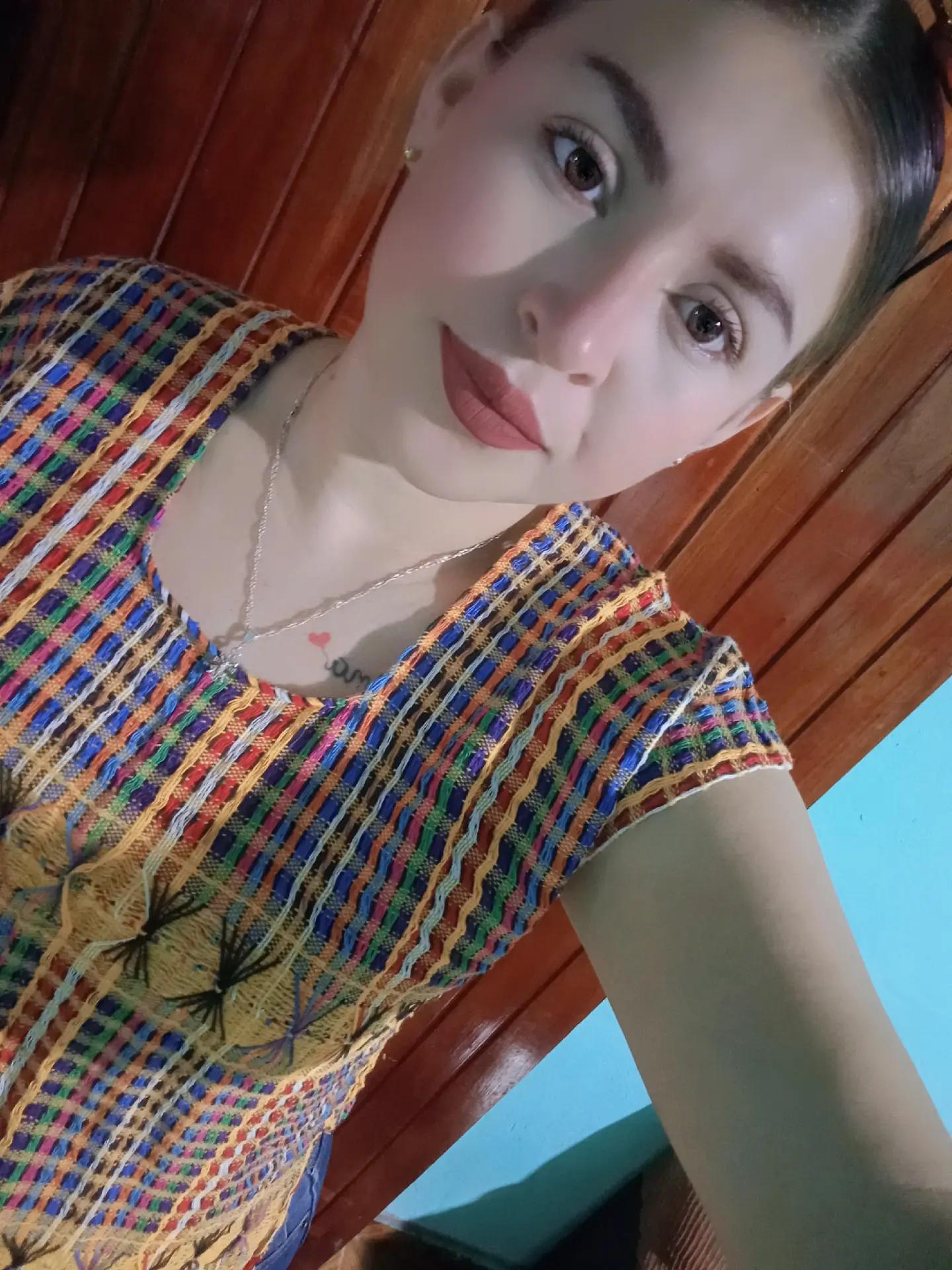@Brisi
