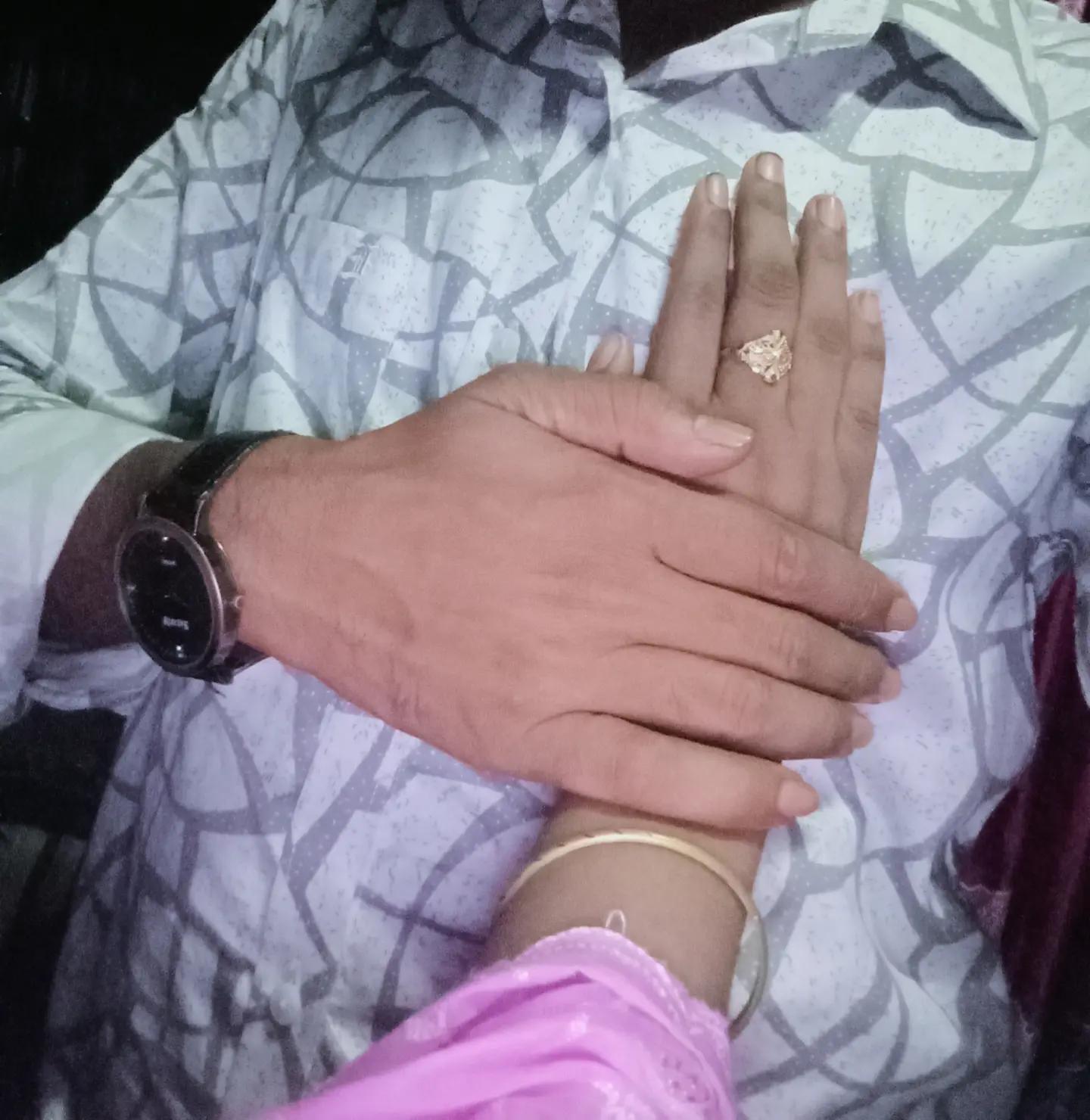 @Adnan Sagor