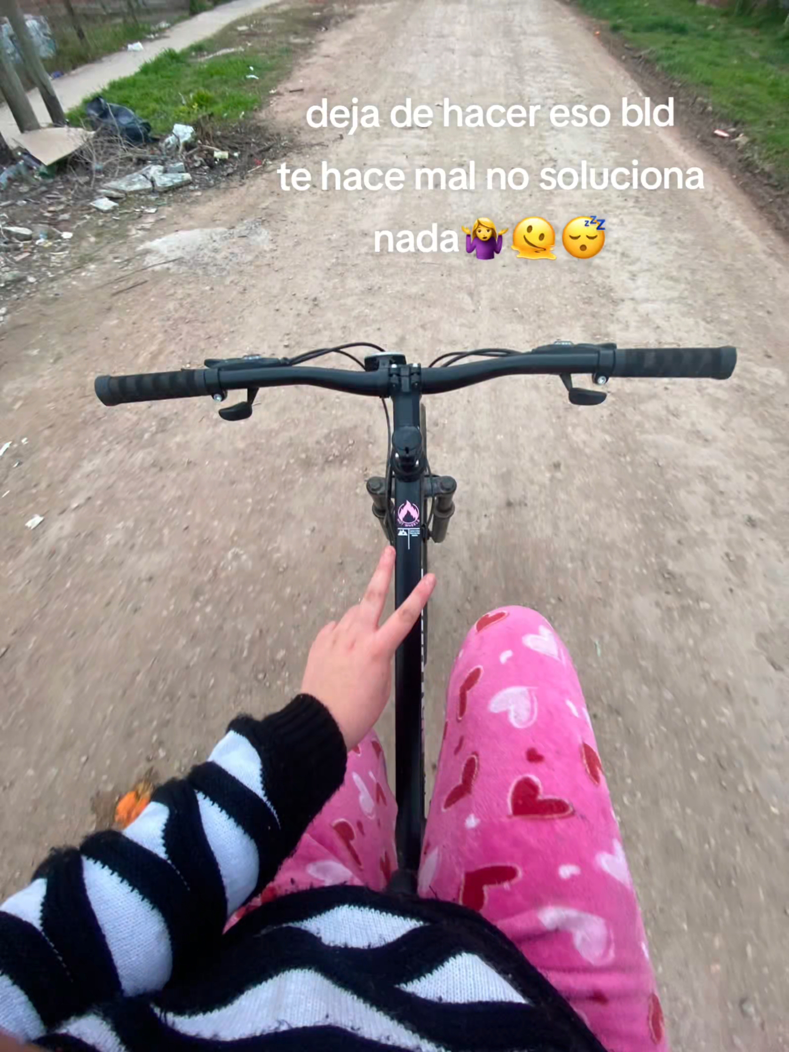 @valen.olivierii1