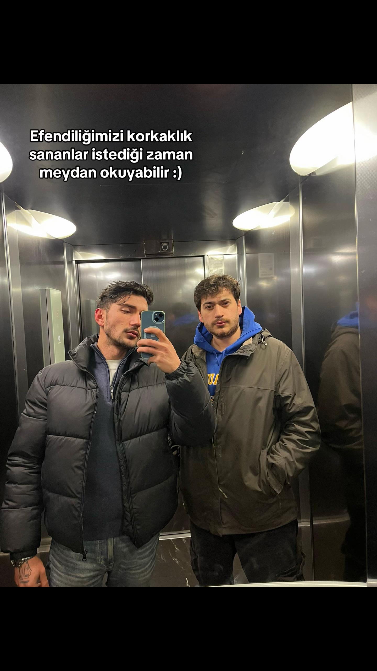 @Mehmet 🇹🇷
