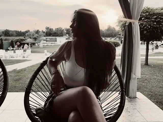 @sorina_m_s