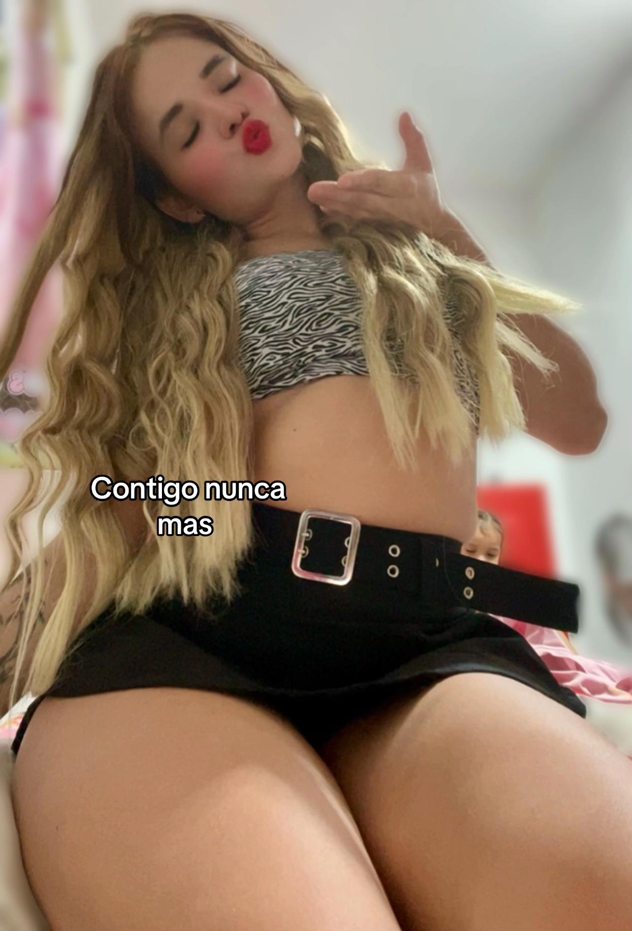 @Daviana