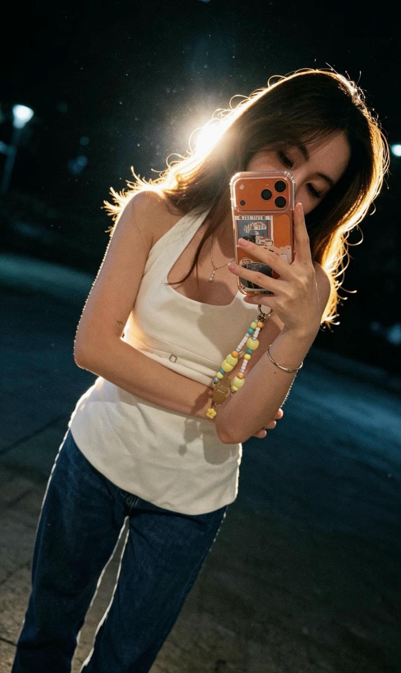 @icecappuccino🥤