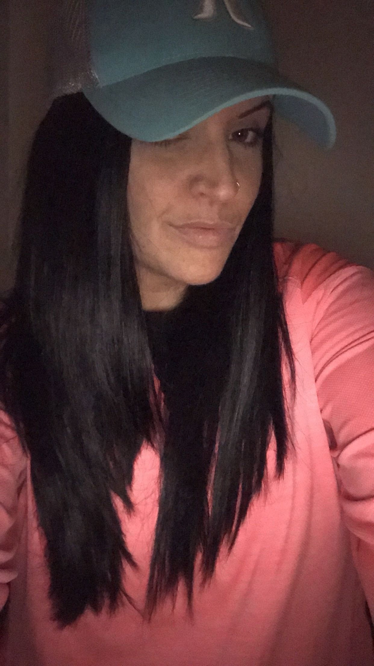 @DecayedReality