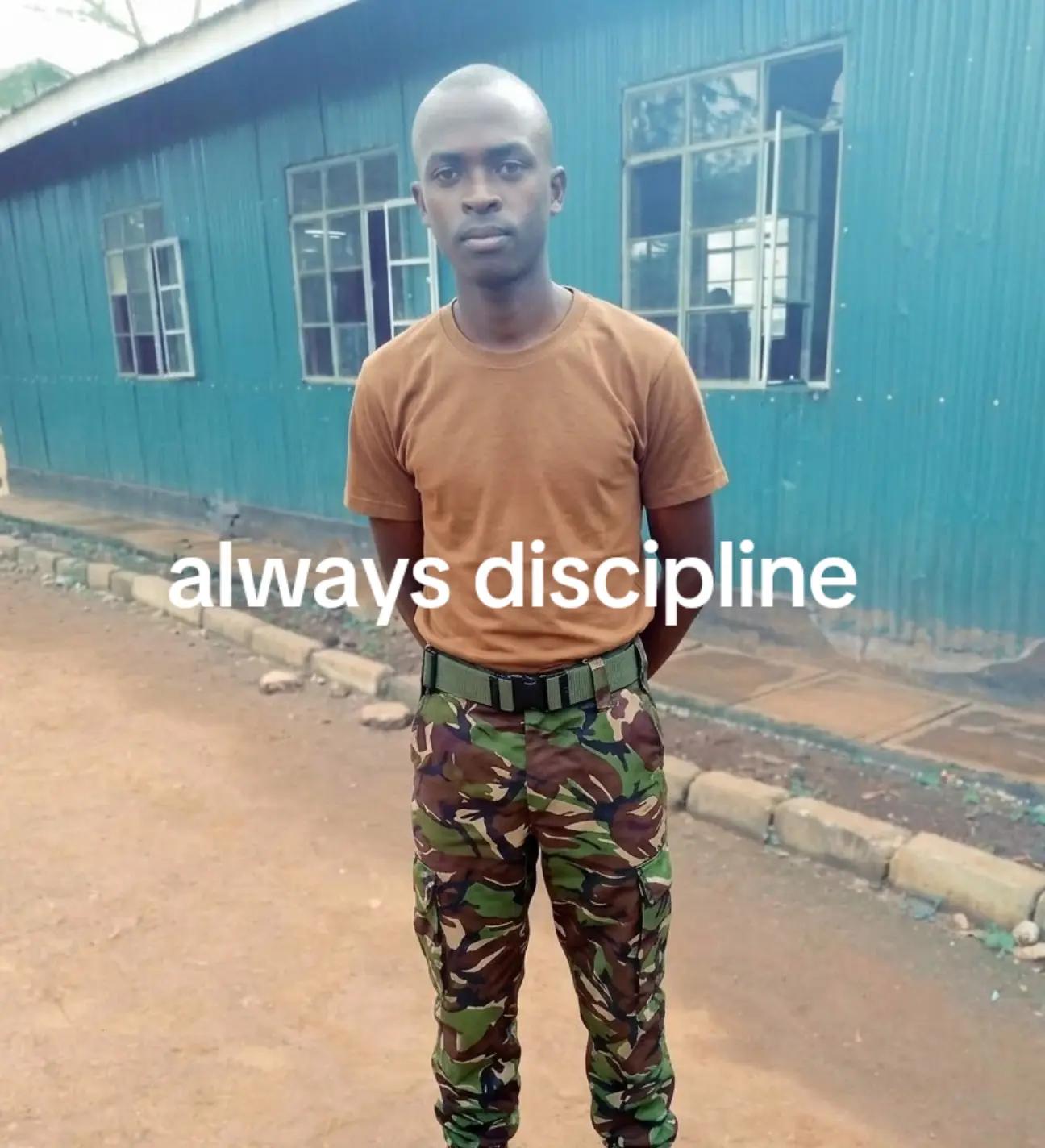 @Gidiijerry@gmail.com
