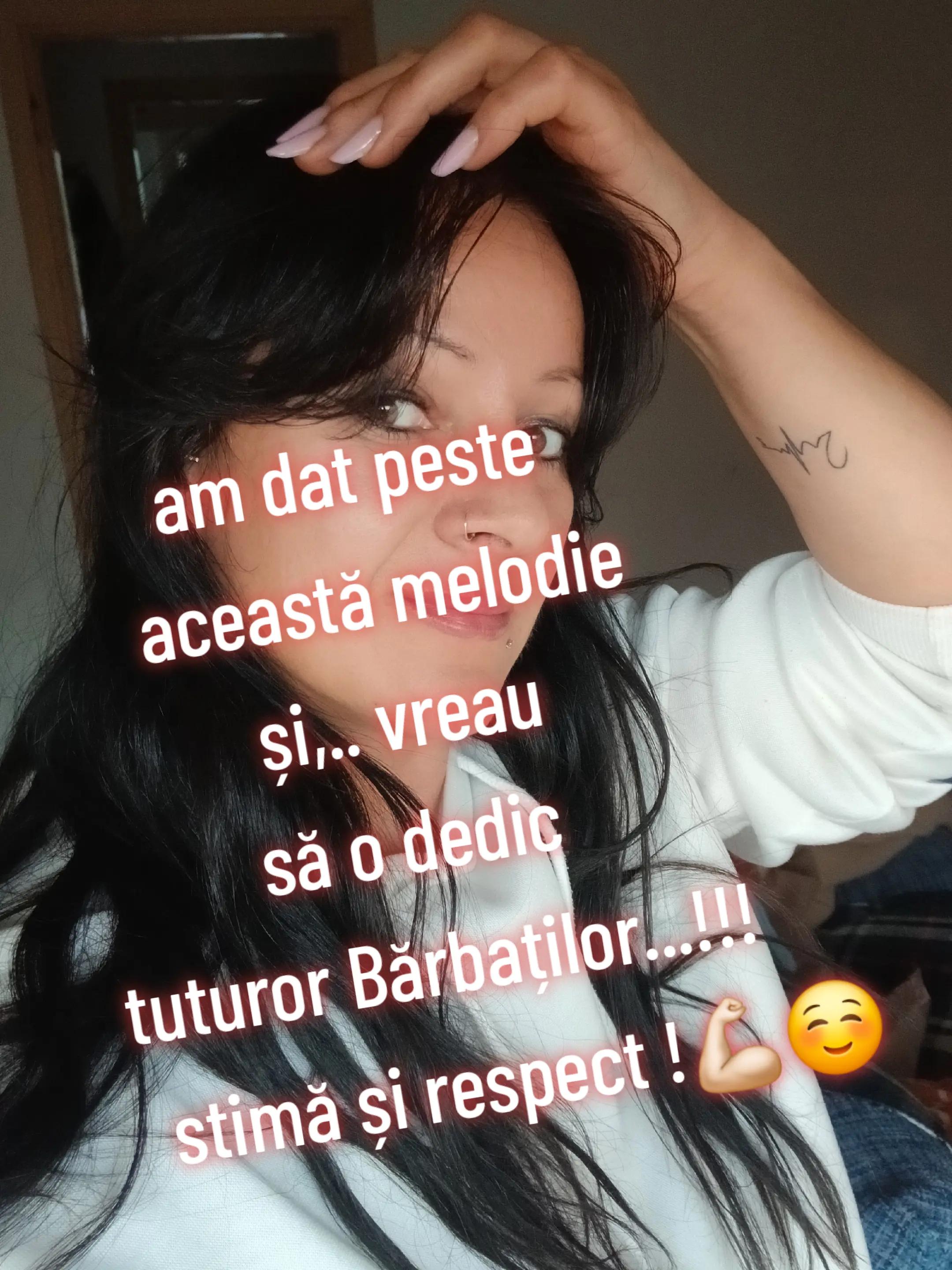@*Andreea_^