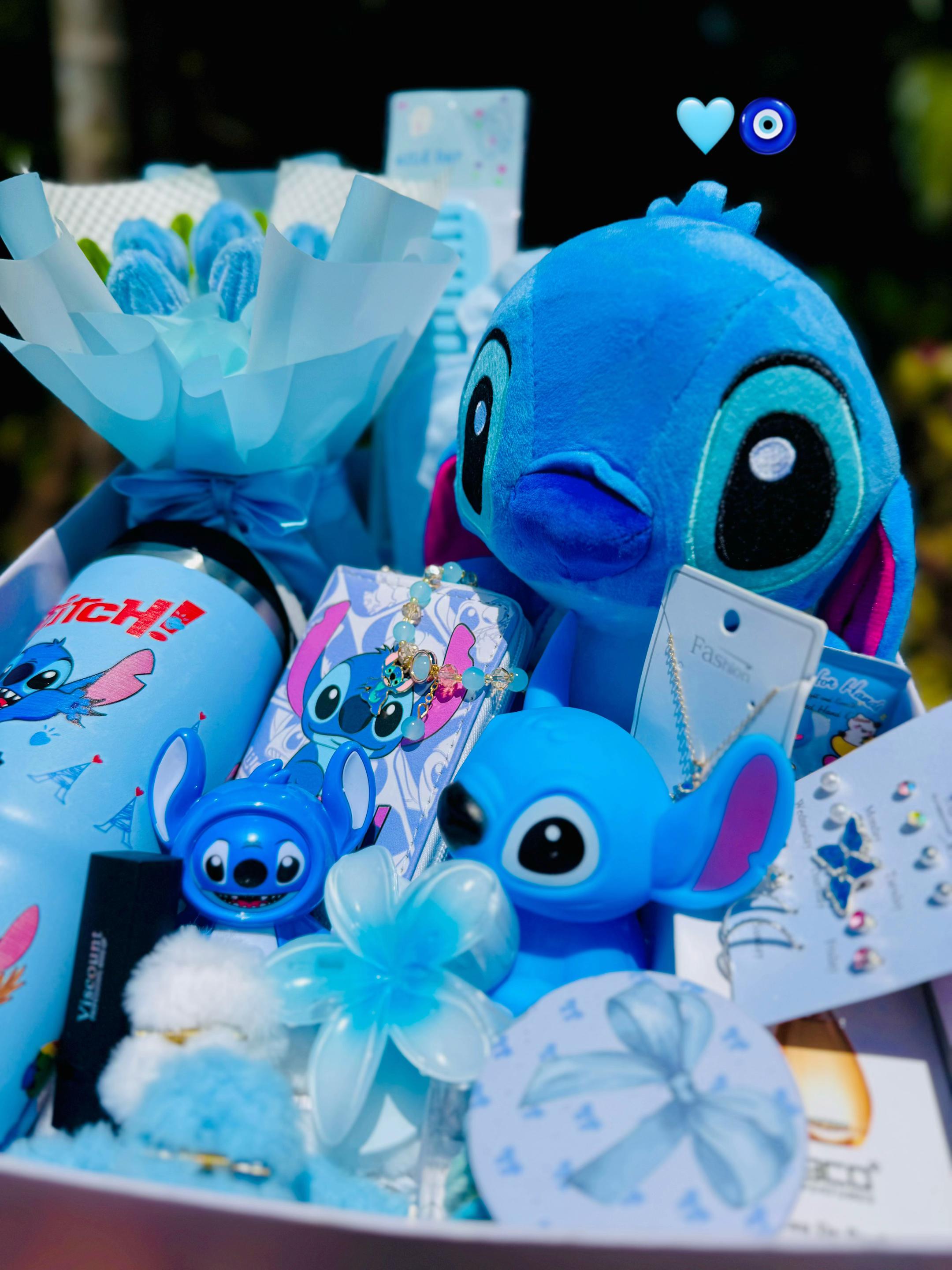 @Aurora_Magical_Collection 🥺💜