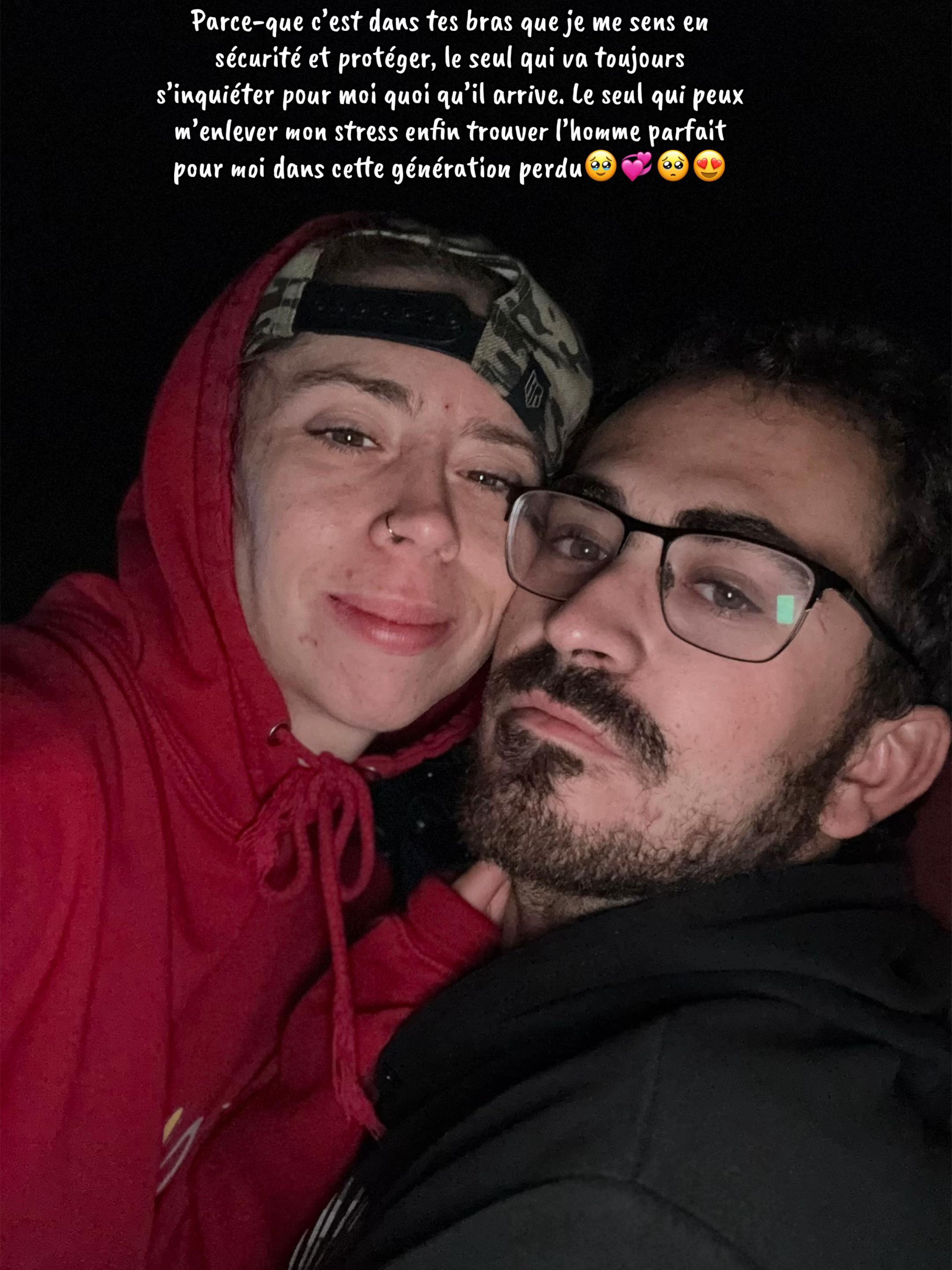 @L’athlète🏃🏻♀️🐶💪🏻😍