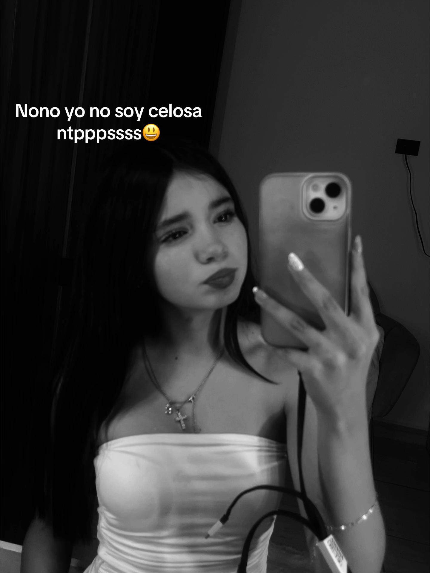 @Camiii