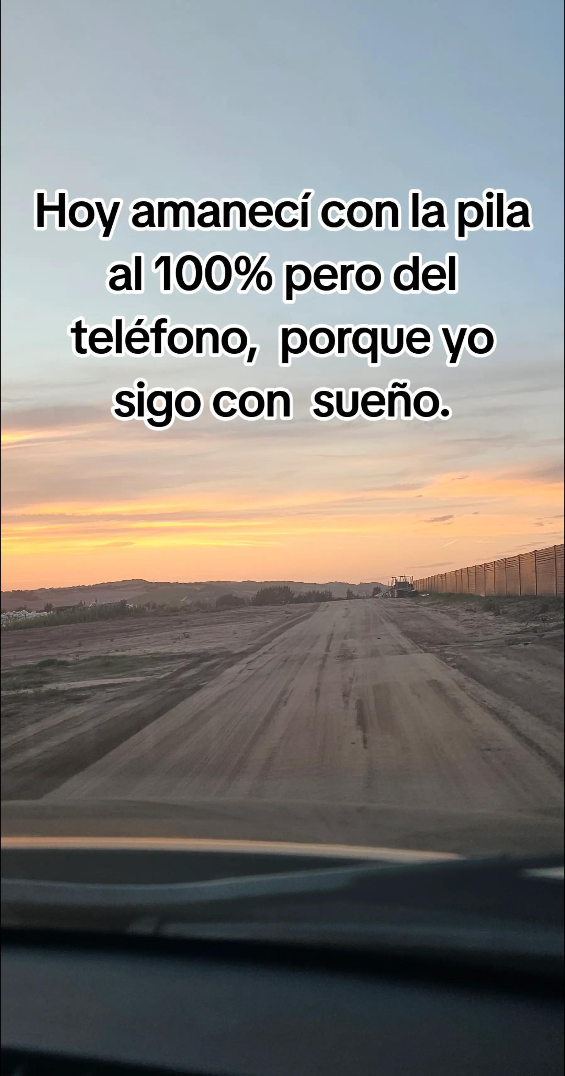 @🇲🇽🐦&zwj;⬛🪺VASQUEZ🚚🌪💎