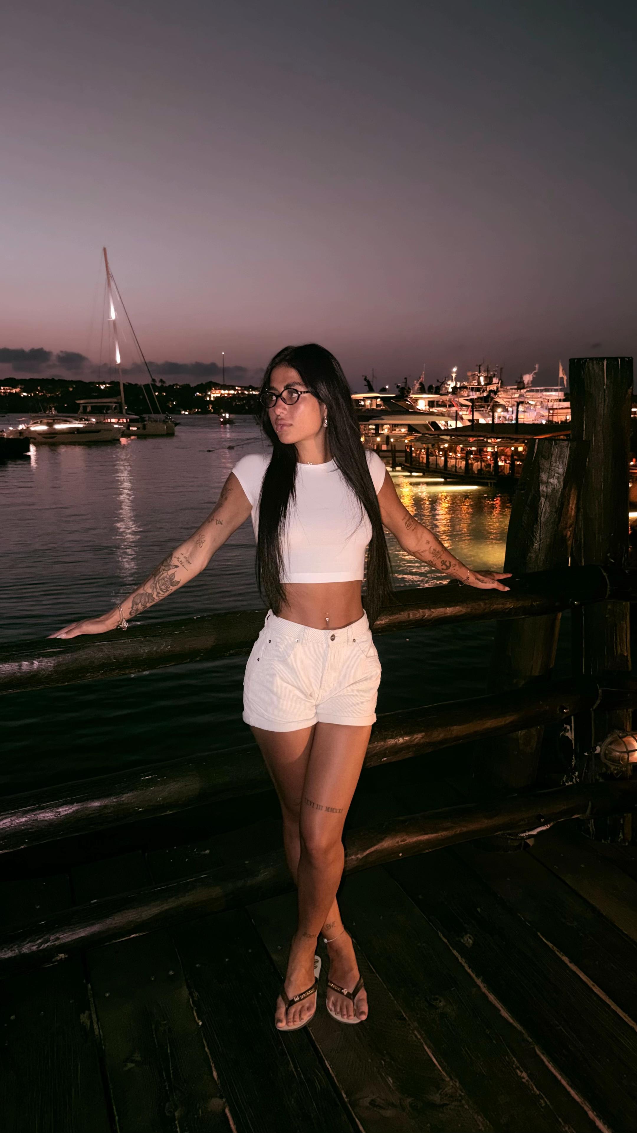 @clonazeduda