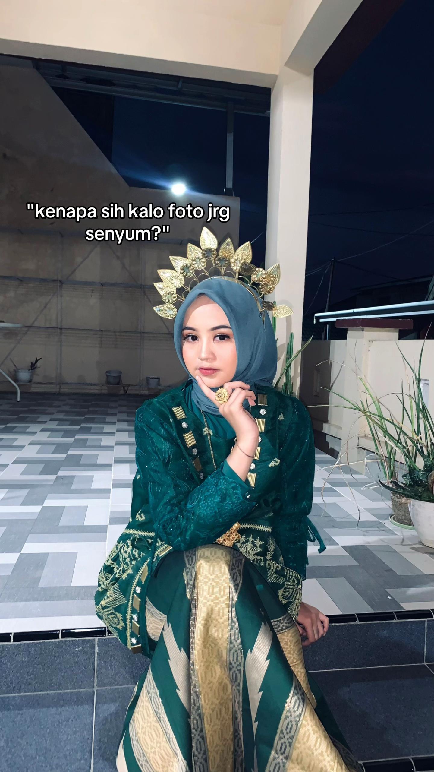 @alya