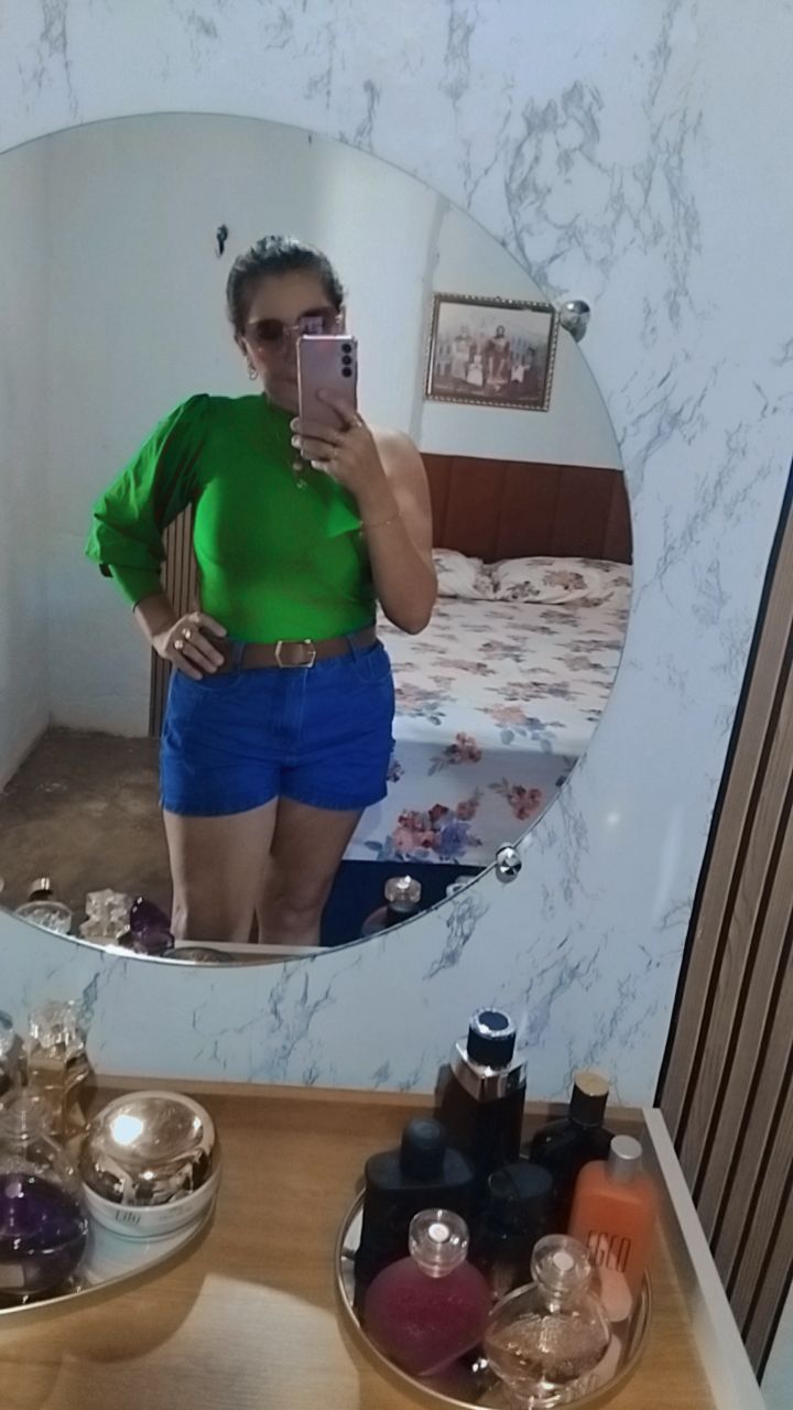 @oliviaarruda