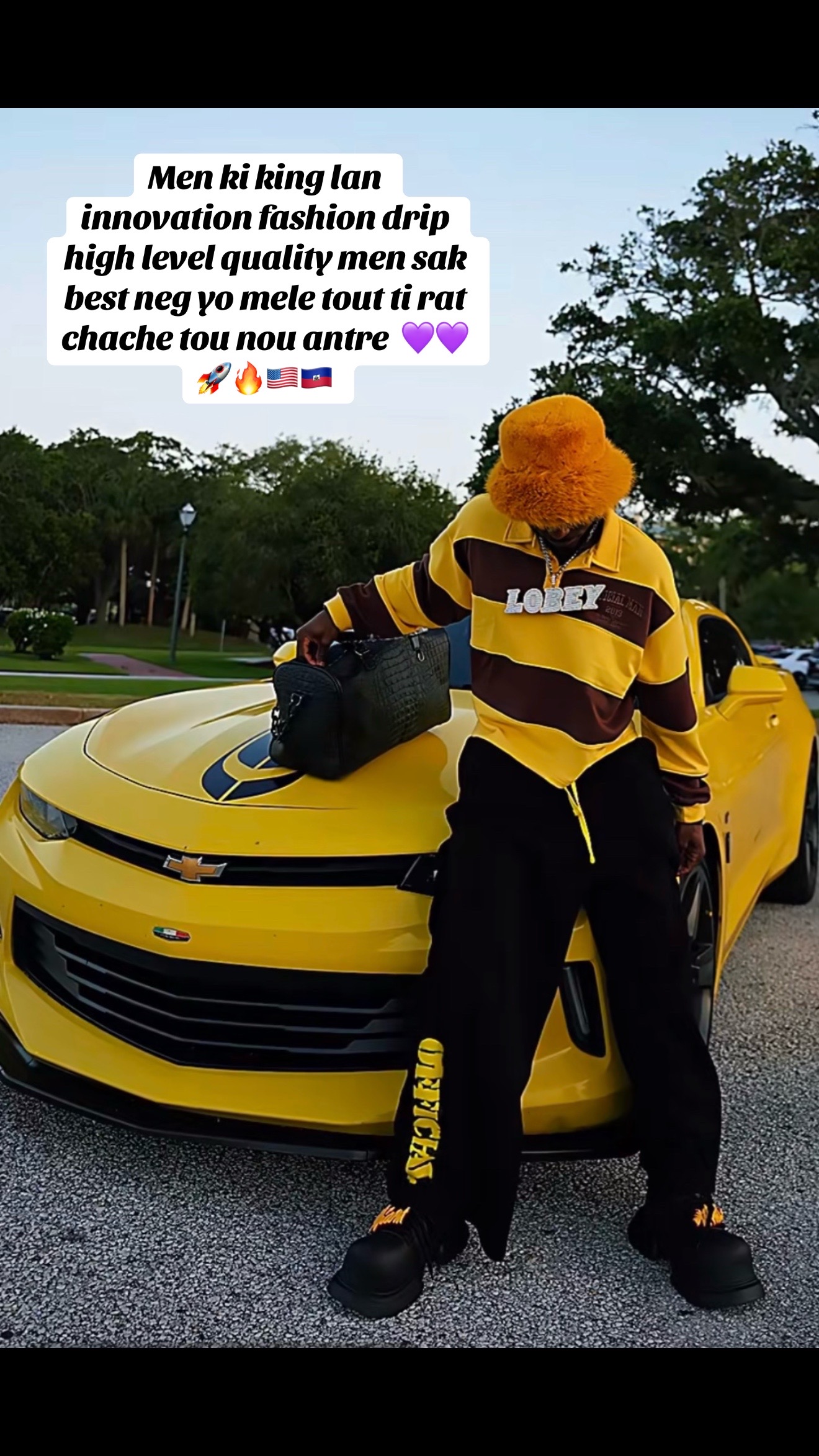 @Liloscarpromo