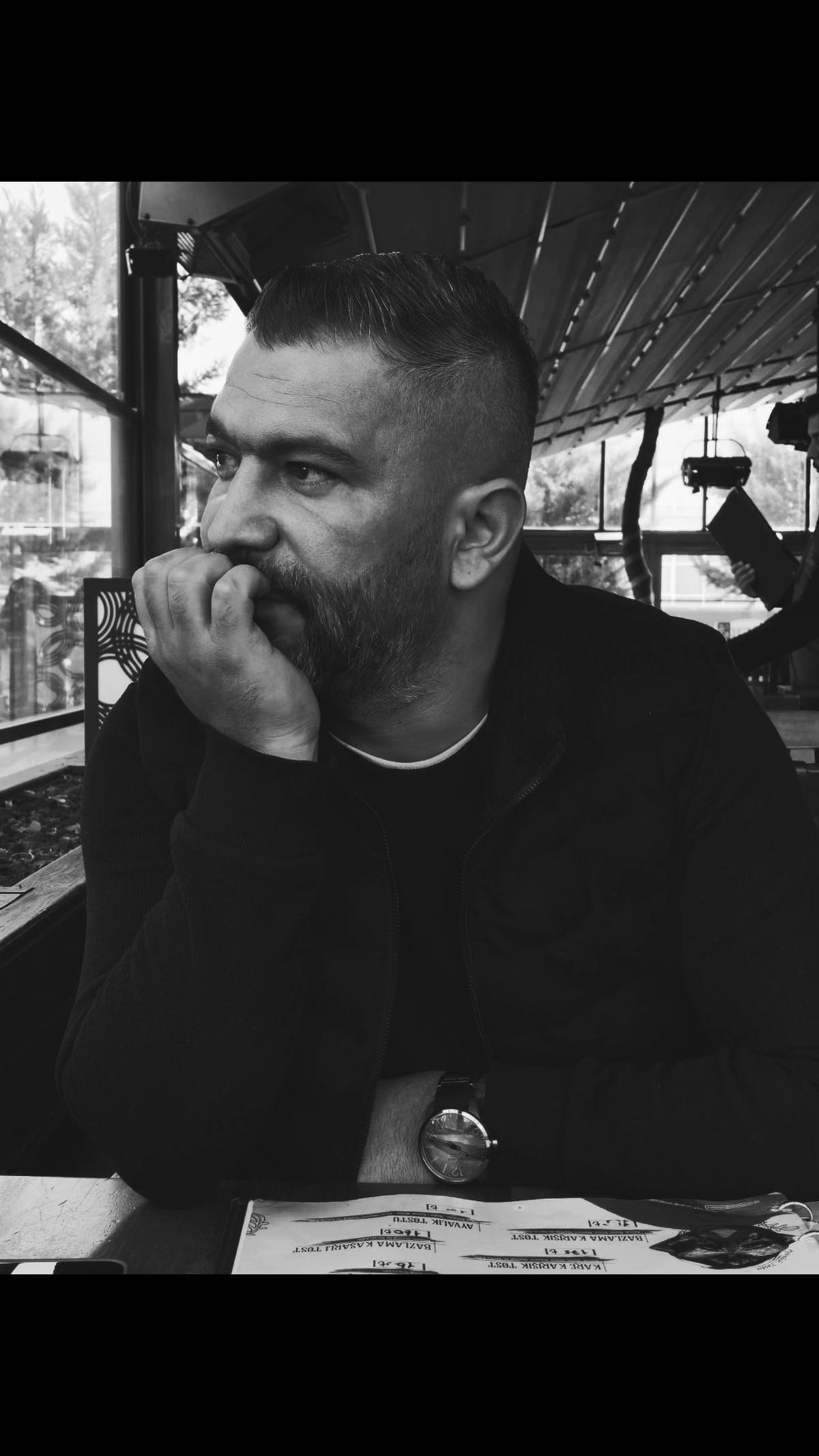 @Erhan Diebiri