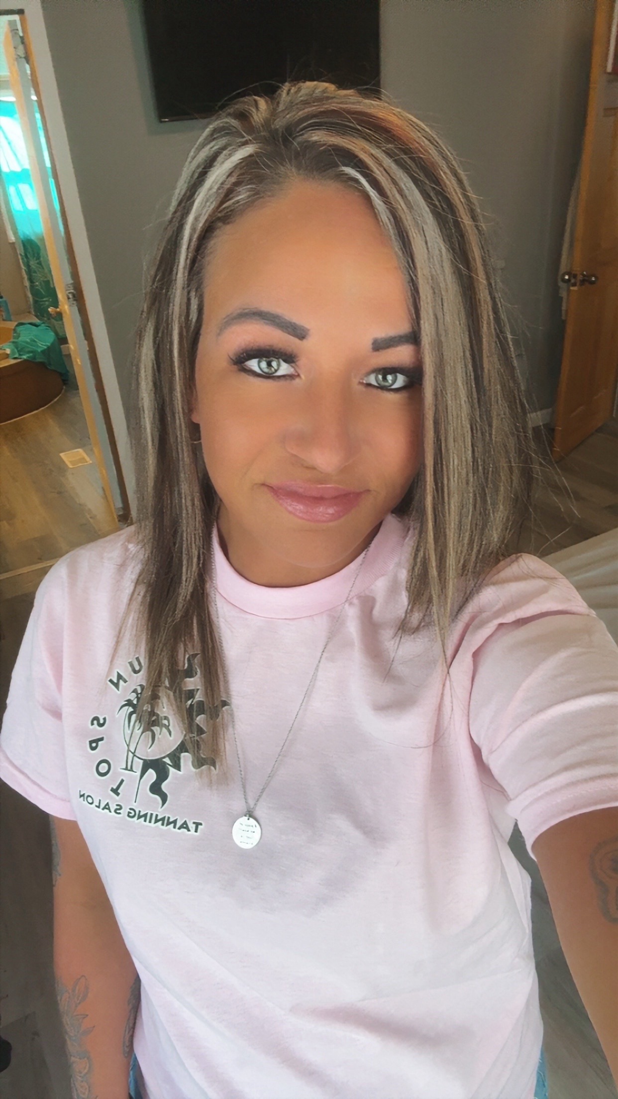 @$NatashaOde