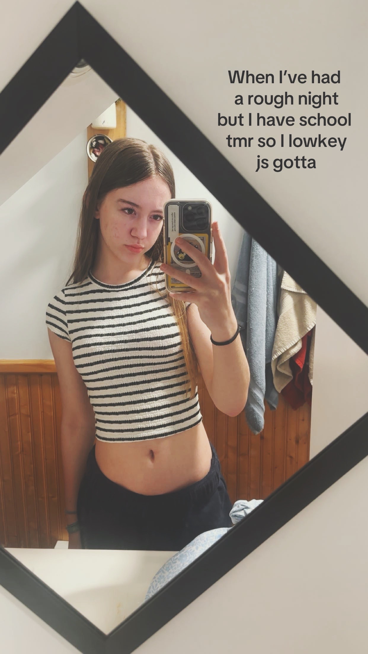 @ɹɹᴉɐlƆ¹⁶
