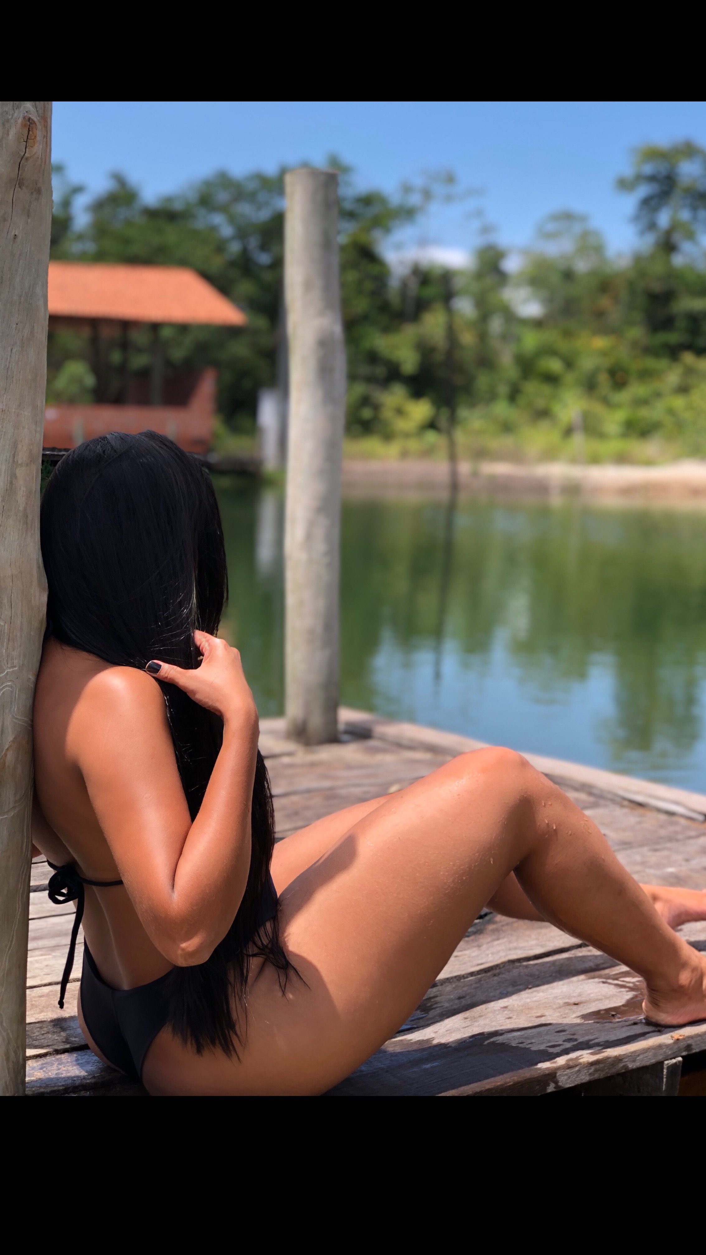 @✨