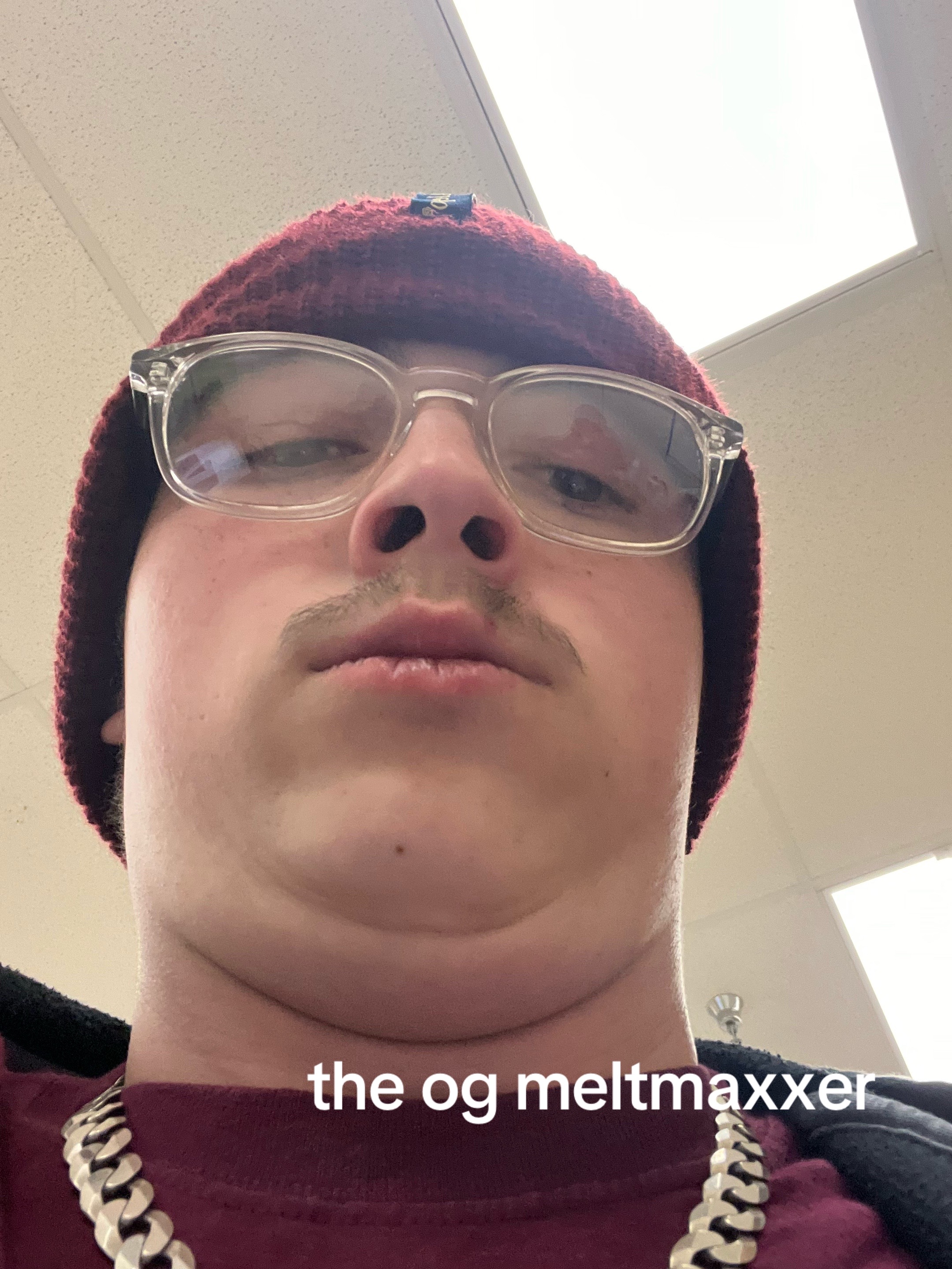 @drakemerica