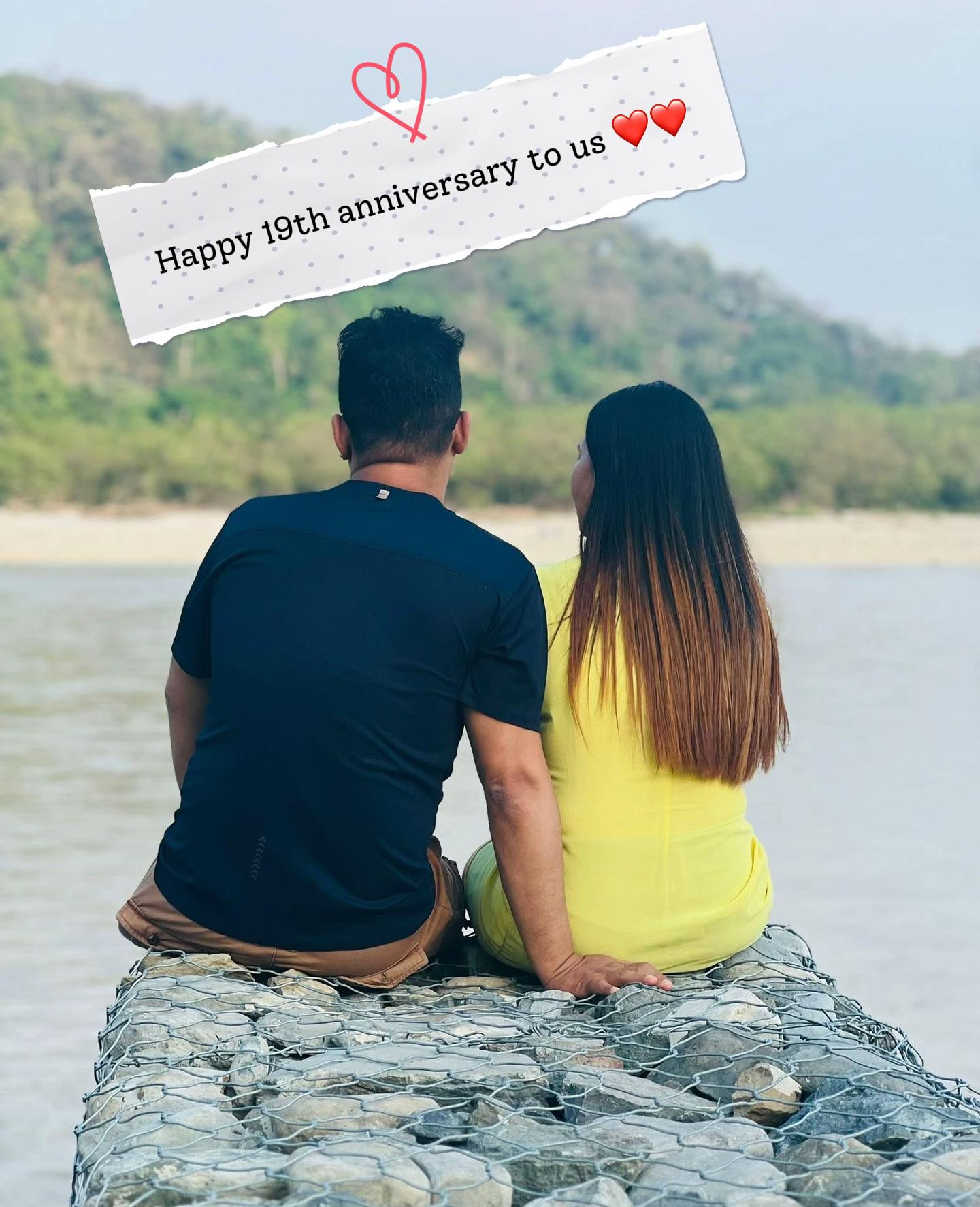@Sushma shrestha