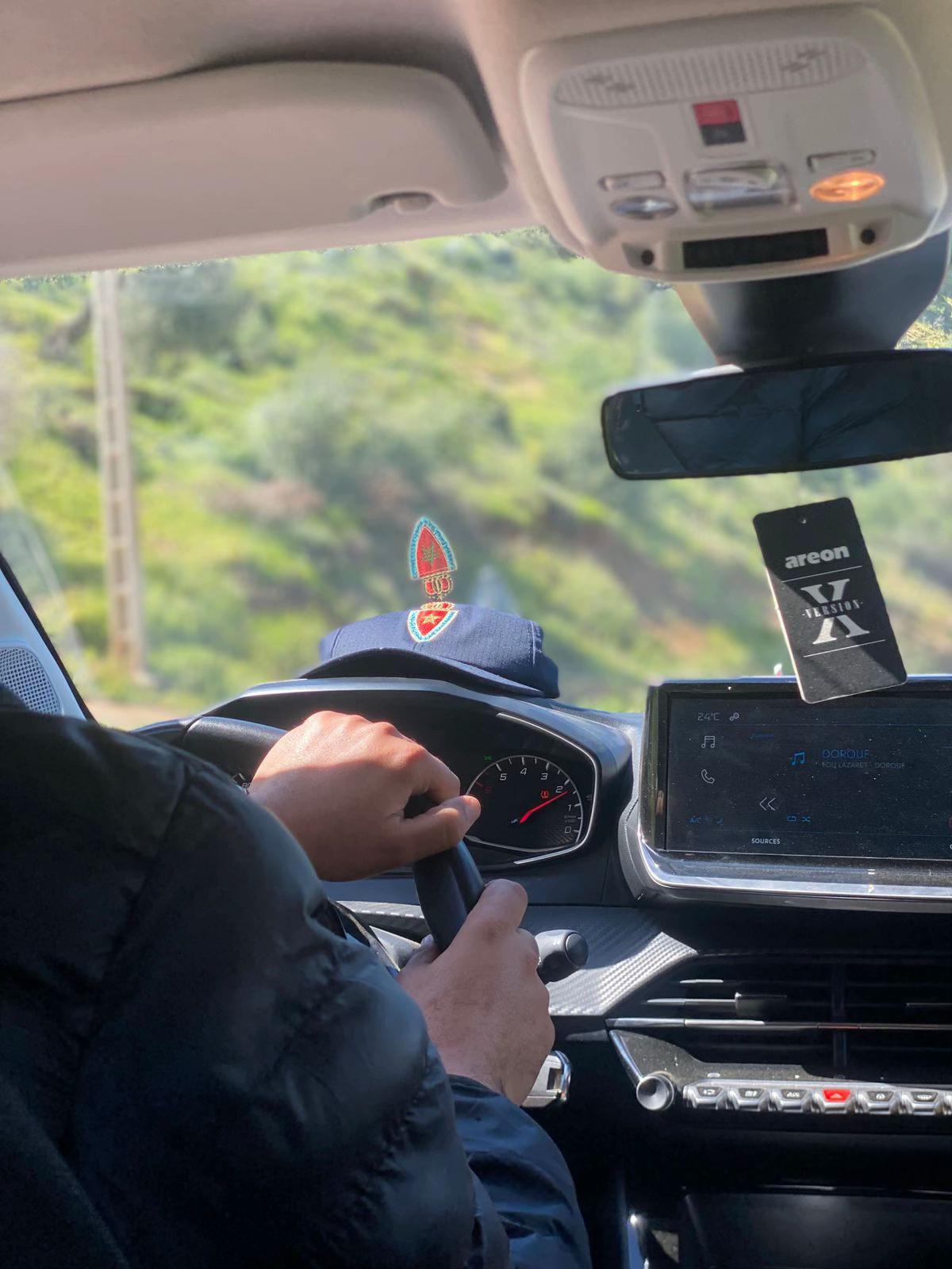 @𝗠𝗲𝗵𝗱𝗶&bull;𝗙𝗮𝗯𝗶𝗼👮🏻&zwj;♂️