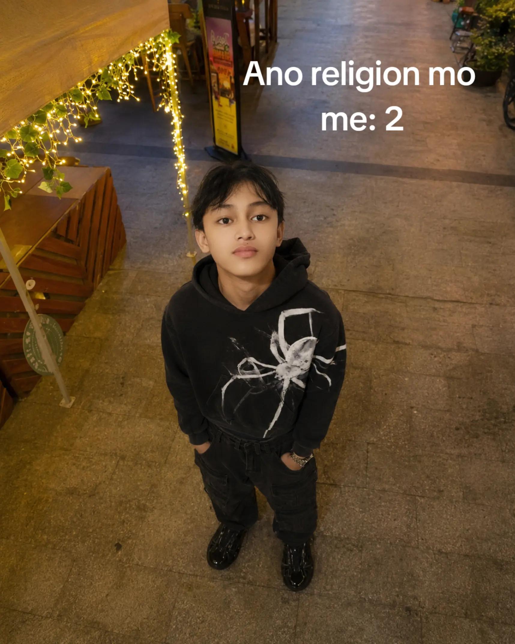 @Jarrrrrrred