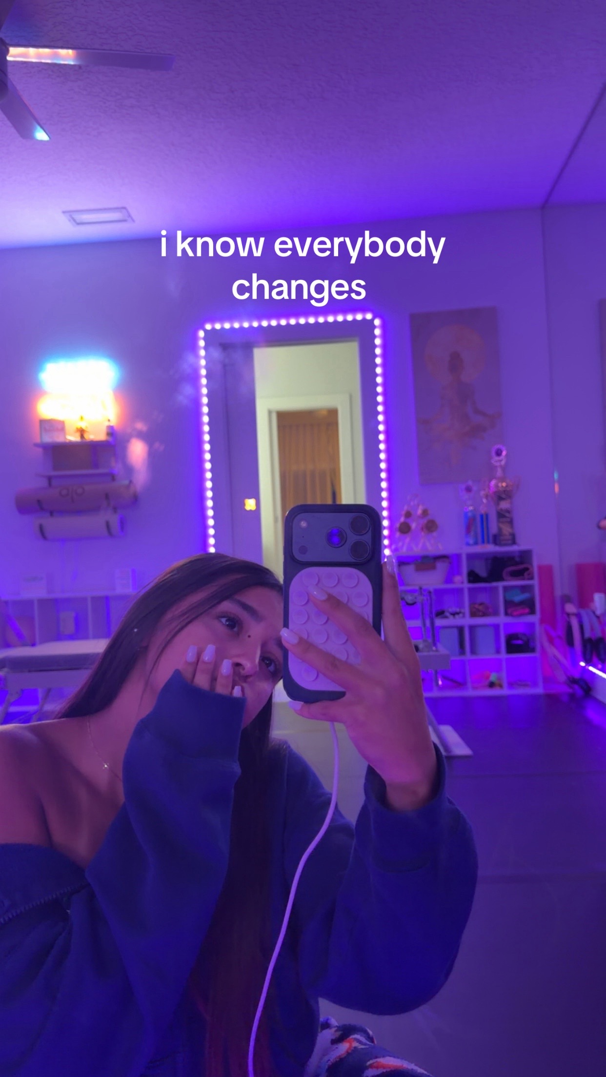 @unicole🦄
