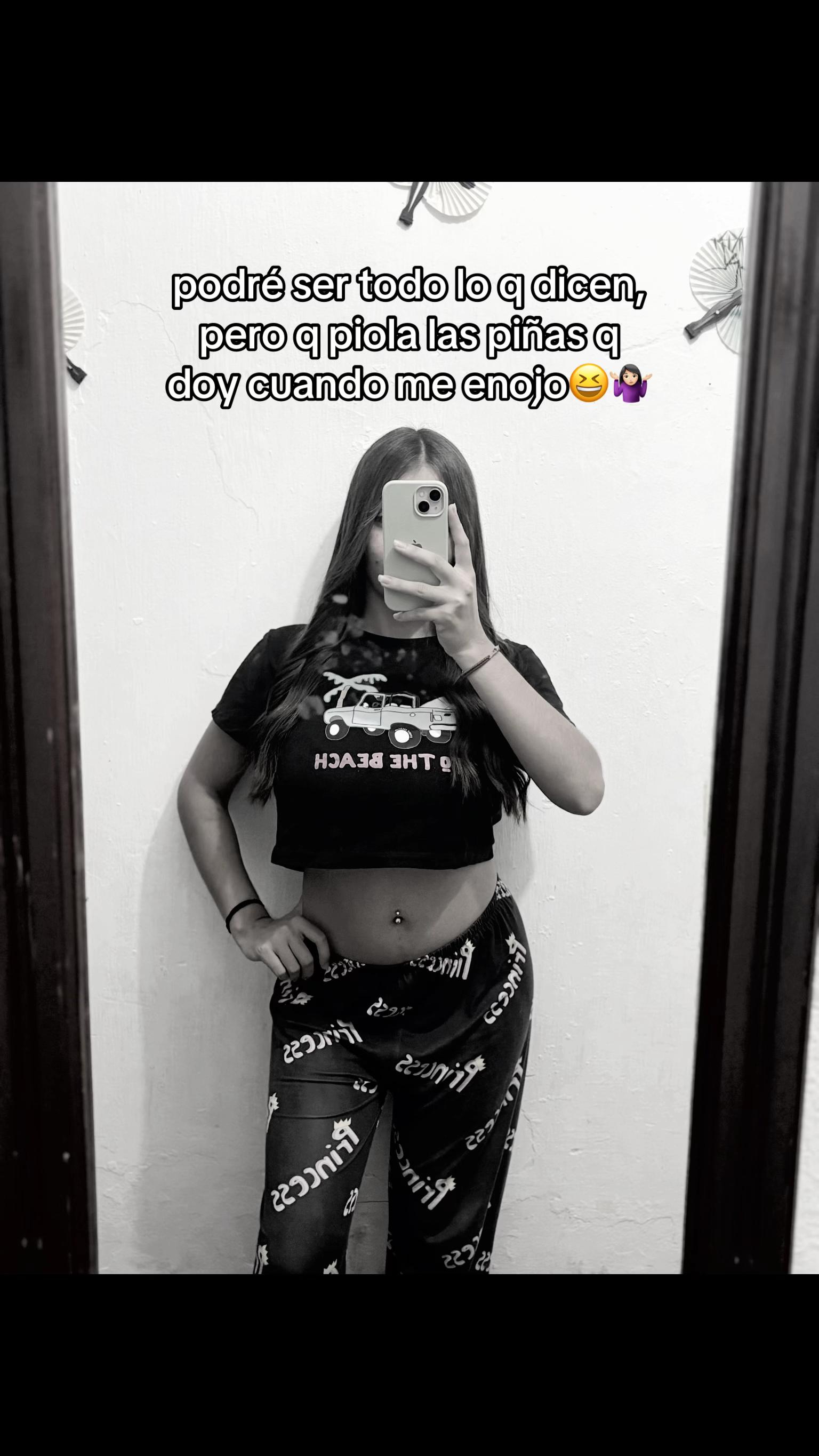 @𝑽𝒂𝒍𝒆𝒏 𝒋𝒖𝒓𝒊