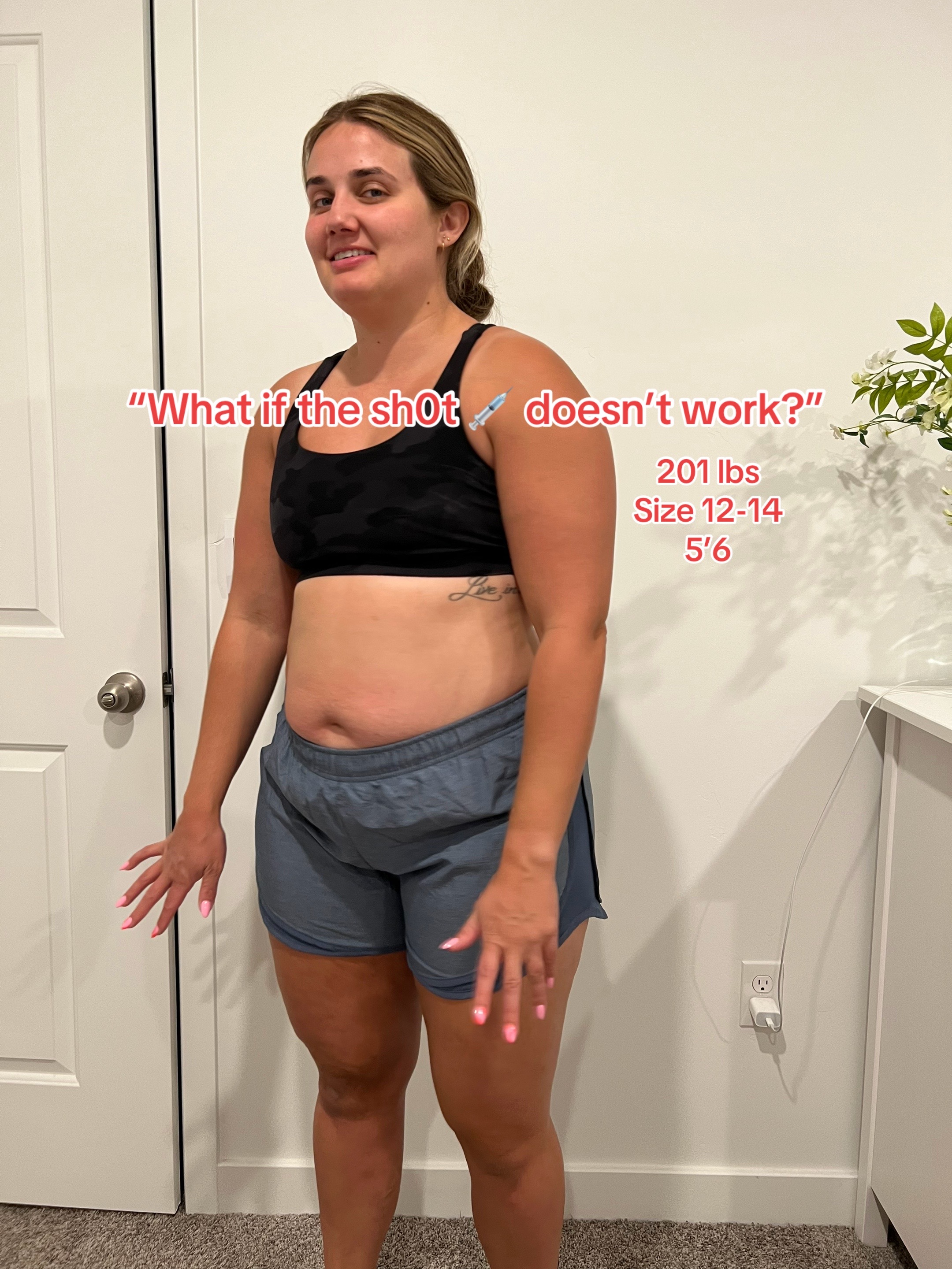@Lauren🦋 health & fitness