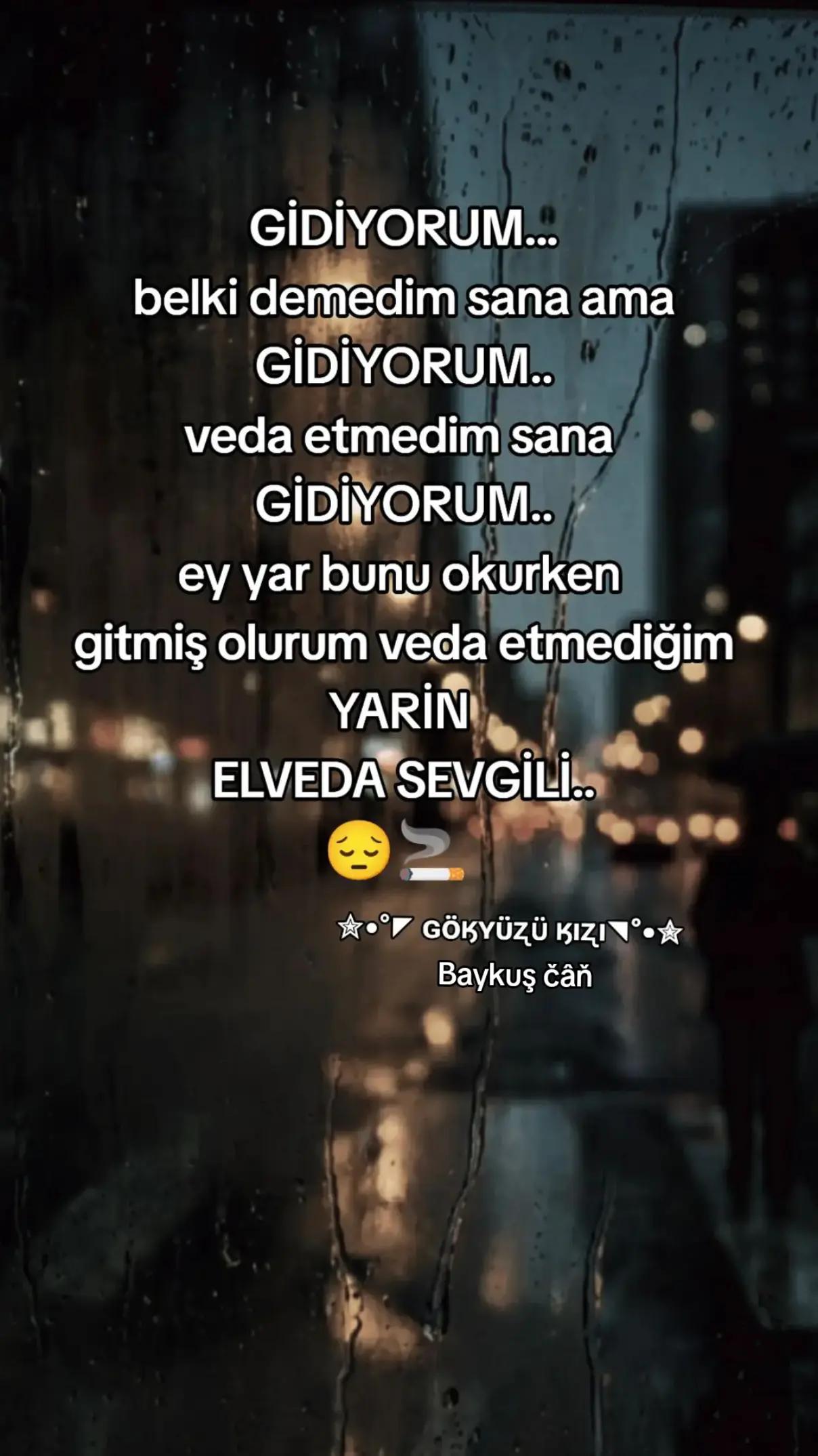 @༺✮&bull;&deg;◤ɢ&ouml;ӄʏ&uuml;ʐ&uuml; ӄıʐı ◥&deg;&bull;✮༻