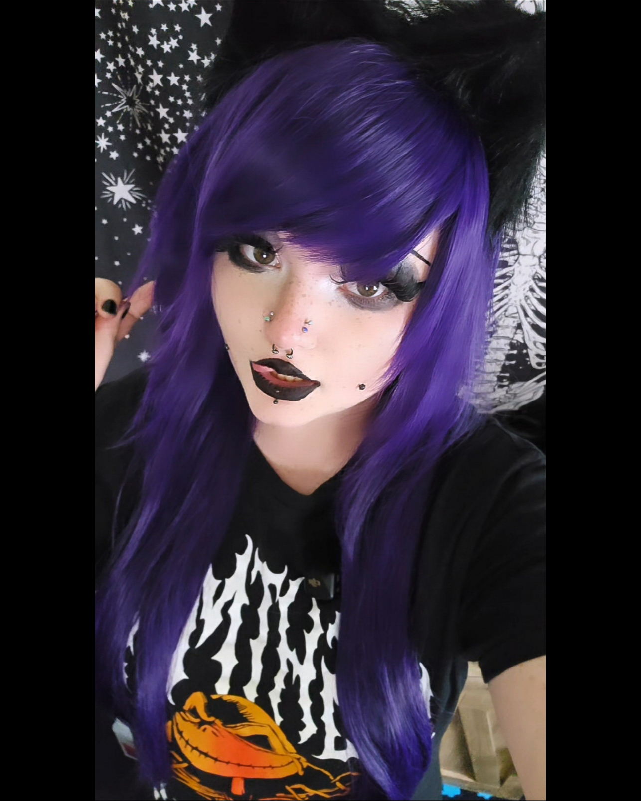 @Graveyardbabe1031