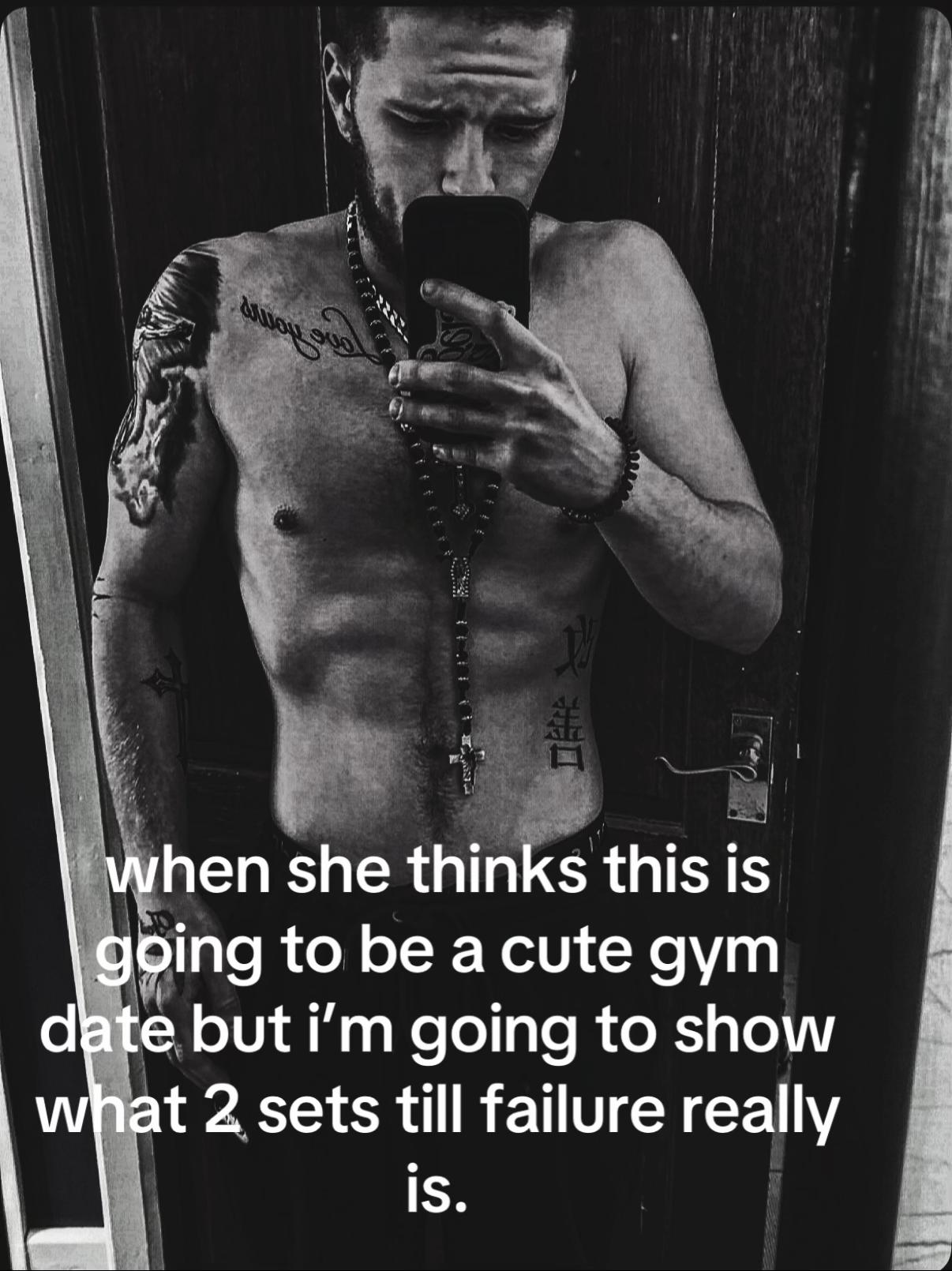 @a1fiejsmma✝️
