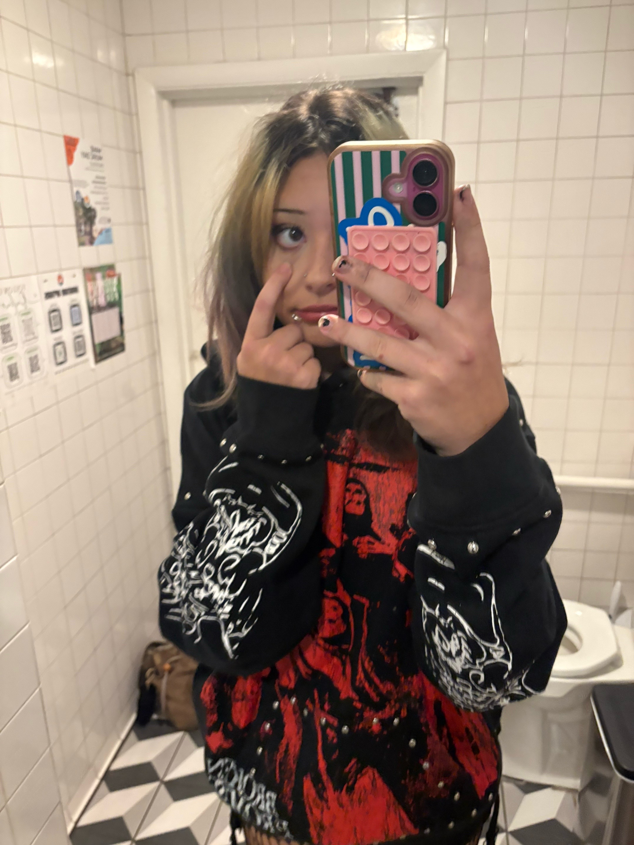 @tpinx