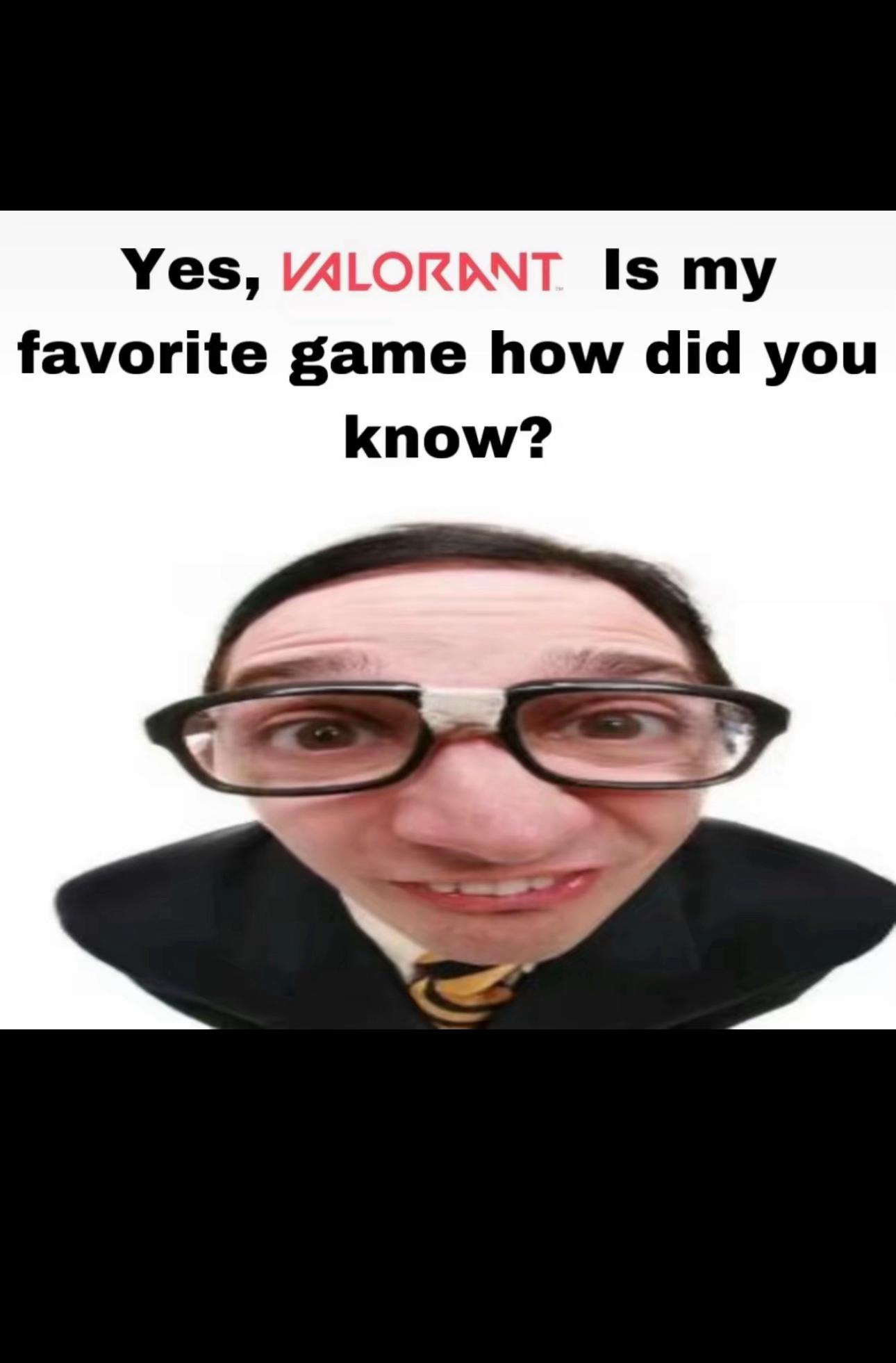 @Alex