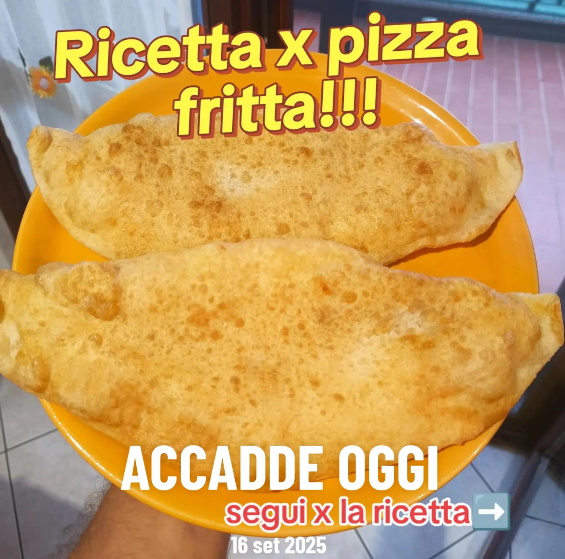 @Gigi_pizza_89