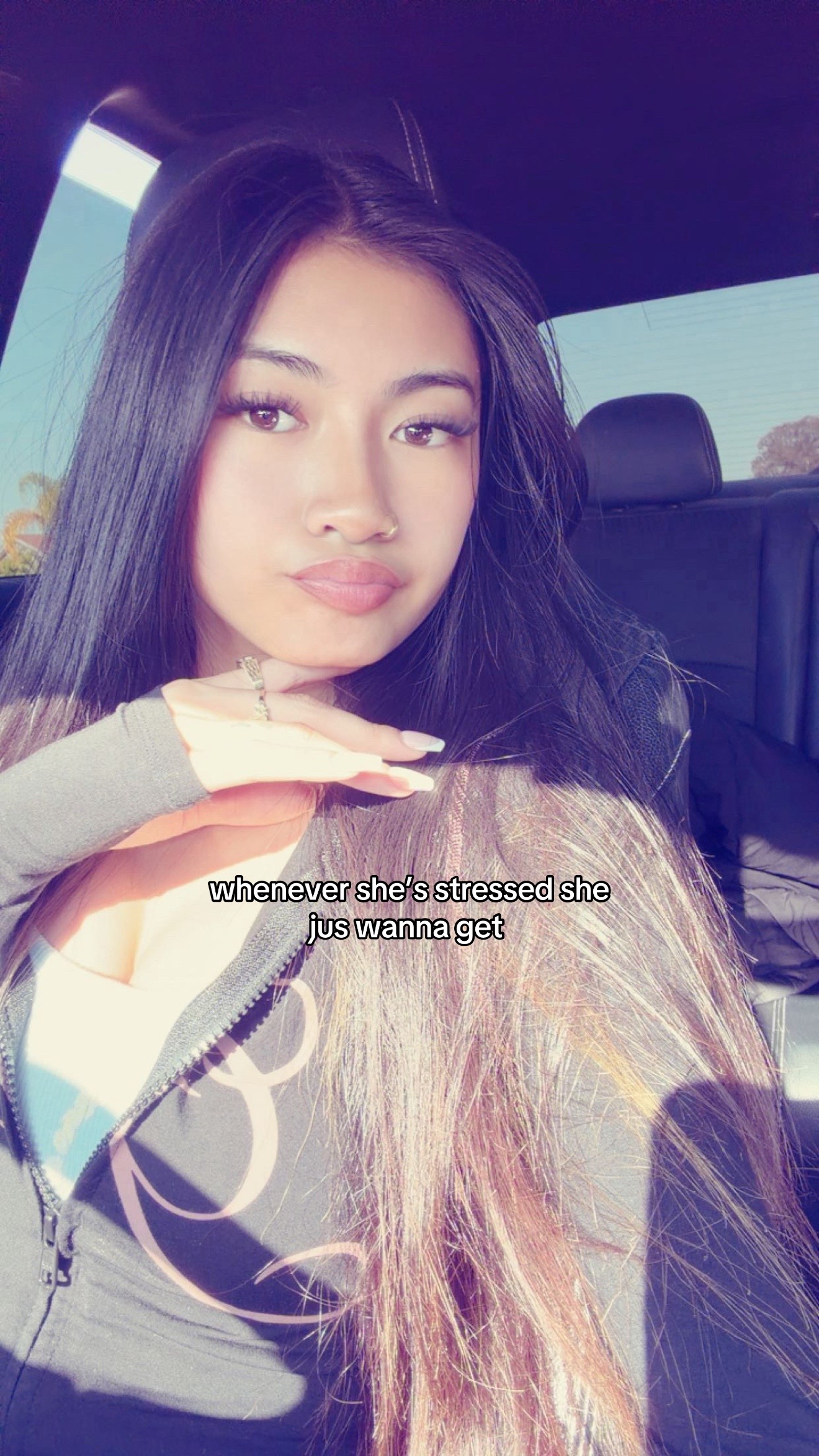 @kaylahbaylah <3