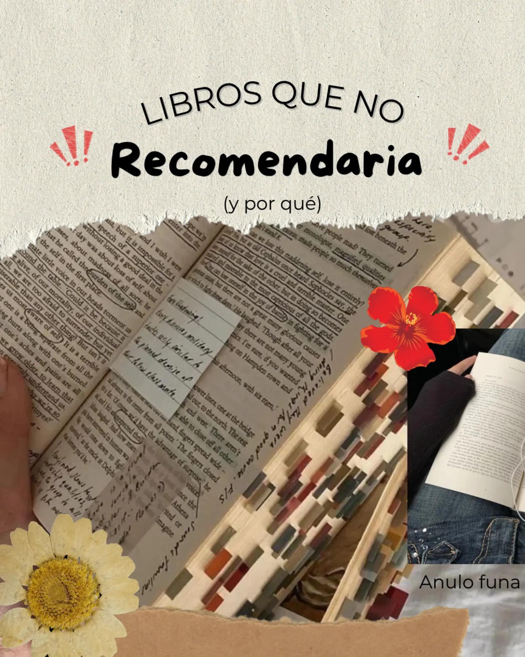 @ByFatii📚🍂🌙
