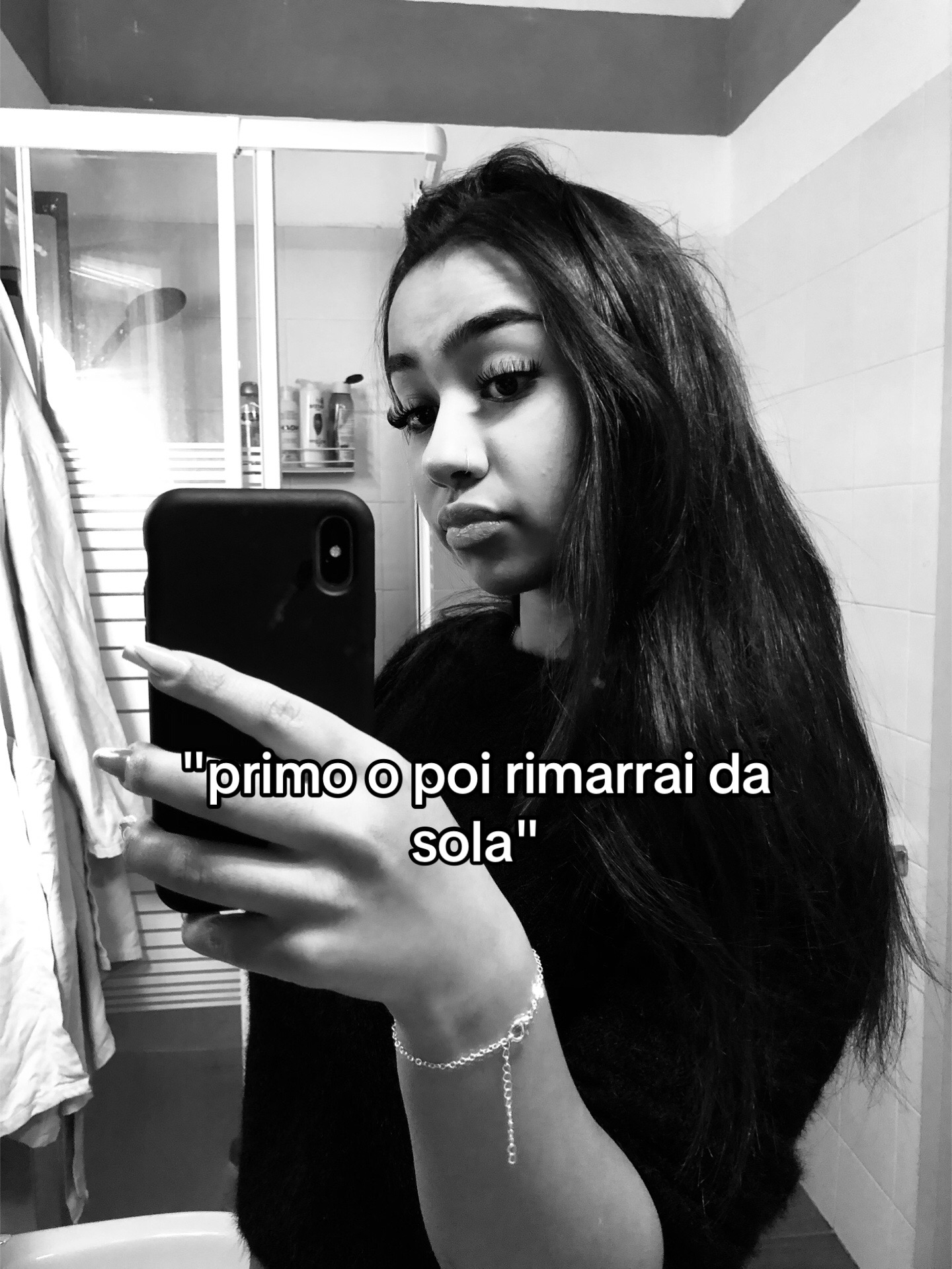 @🤍
