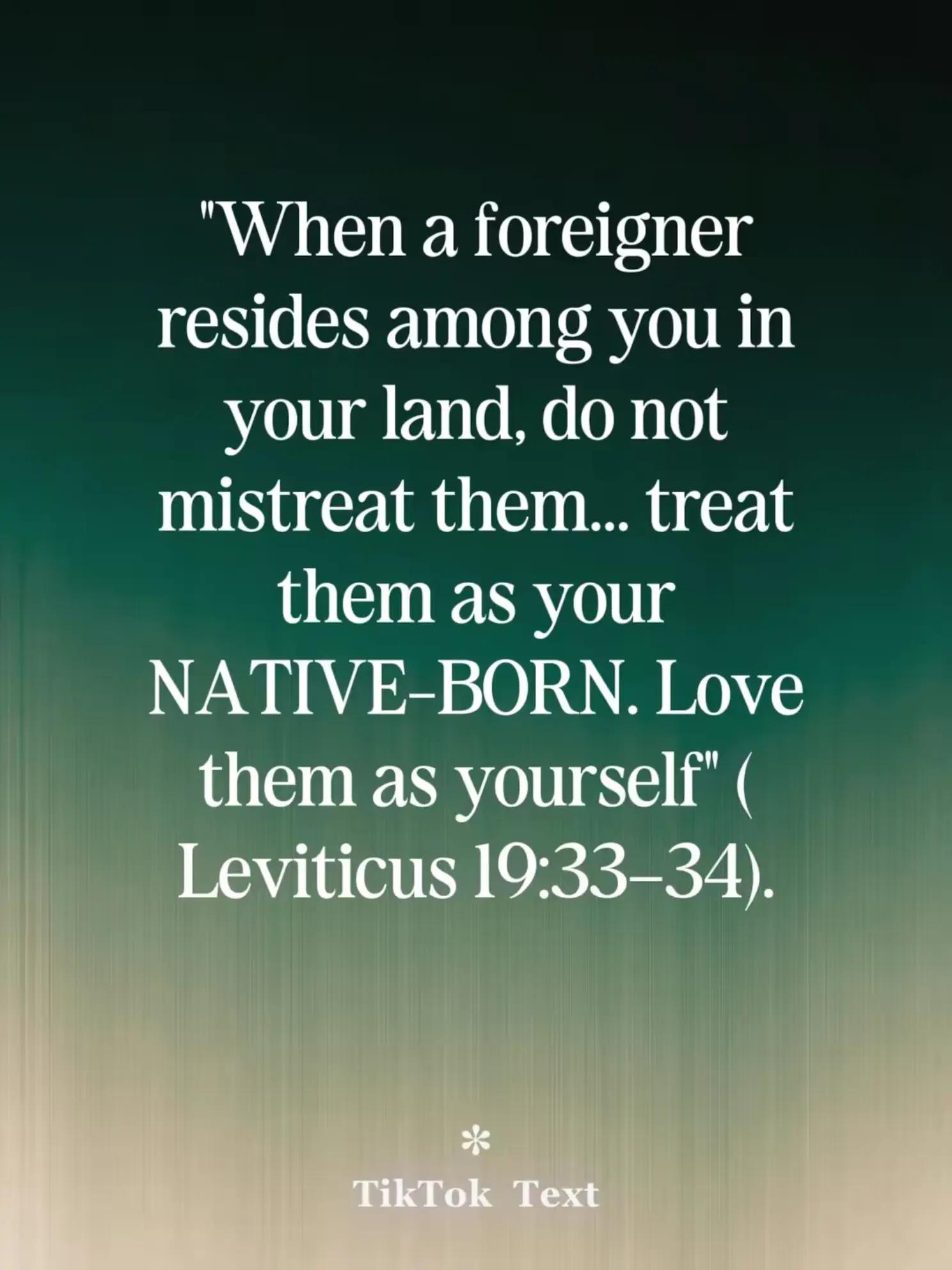 @JDLA