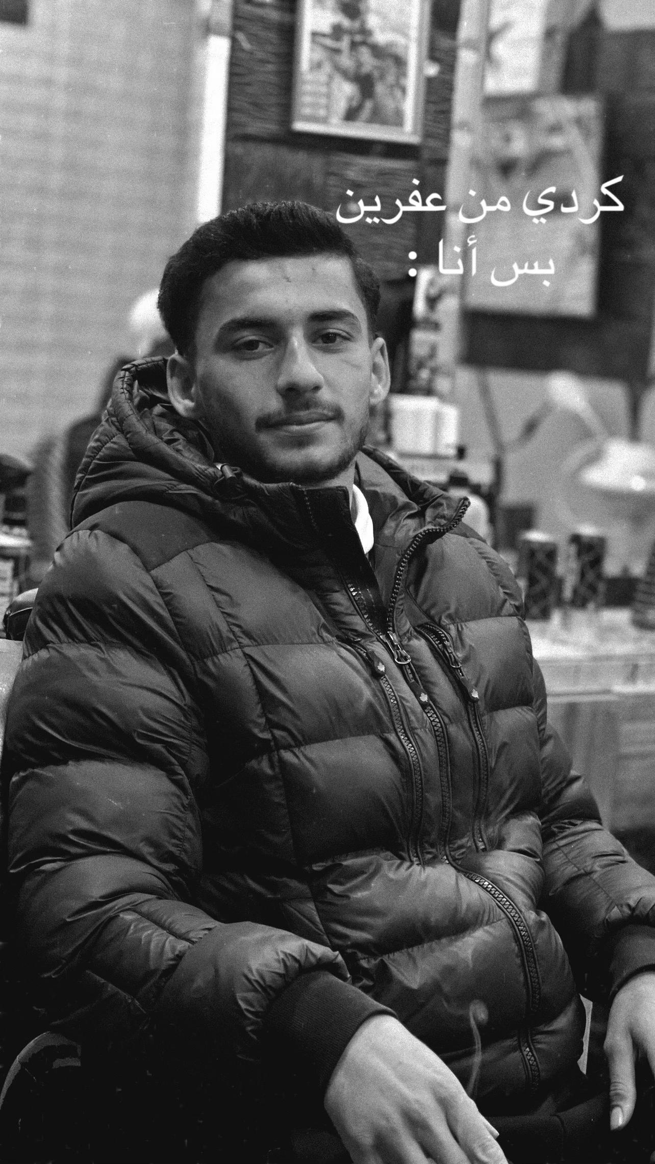 @حمودي الكردي❤🌞💚