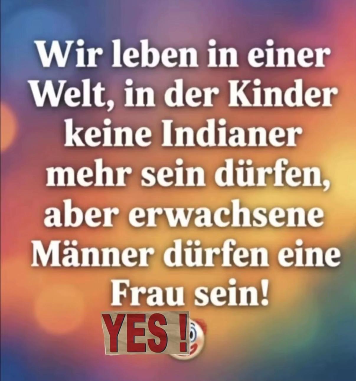 @ragus_de