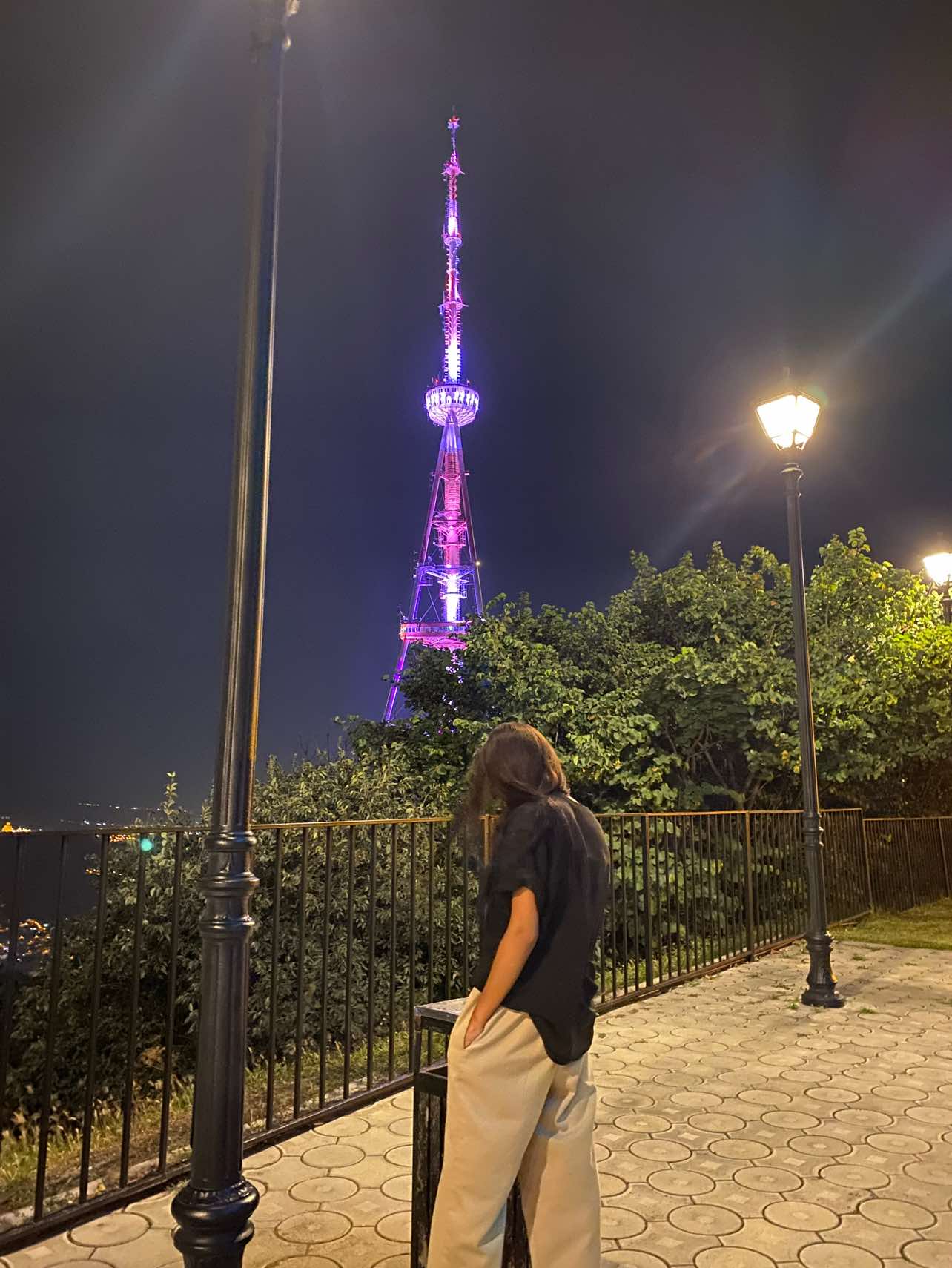 @Tsindeliani