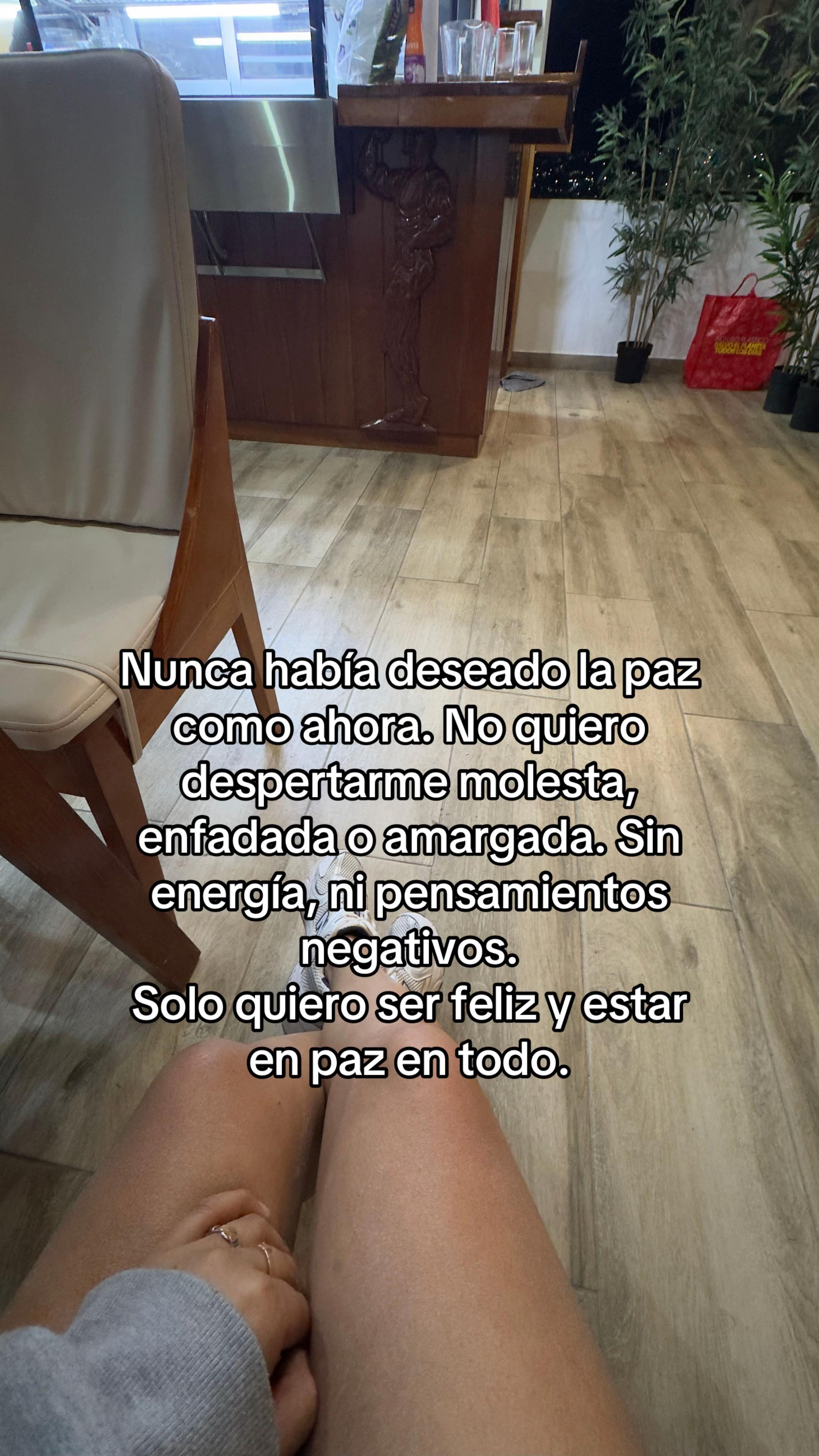 @lia🌷